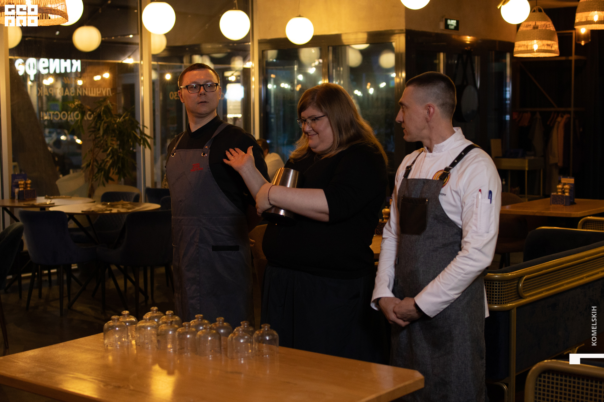 087 - 26_05_22 - 21_07_29 - Komelskih.JPG