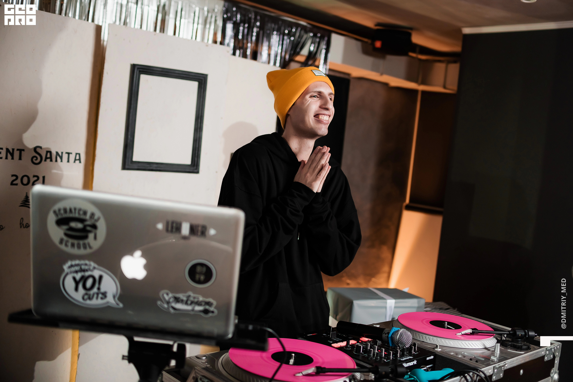 Фотограф @dmitriy_med   -0230.jpg