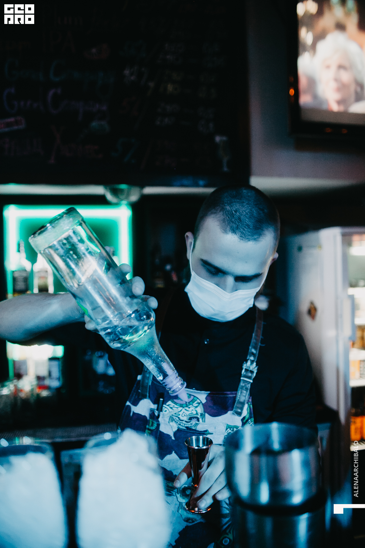 2020-11-20 22-00-22_alenaarchibald_067.JPG