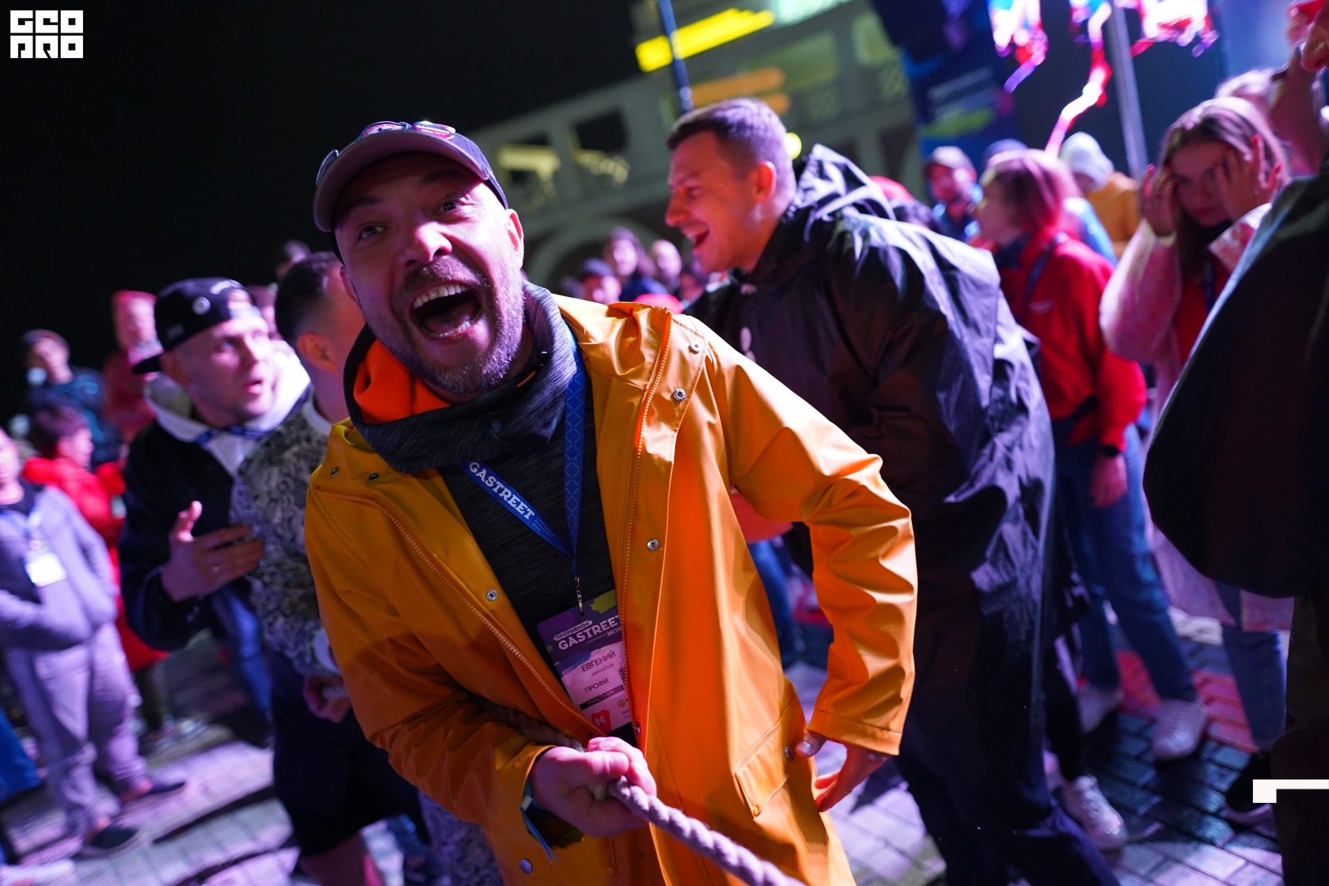 2021-06-03 08-04-27 (226).jpeg