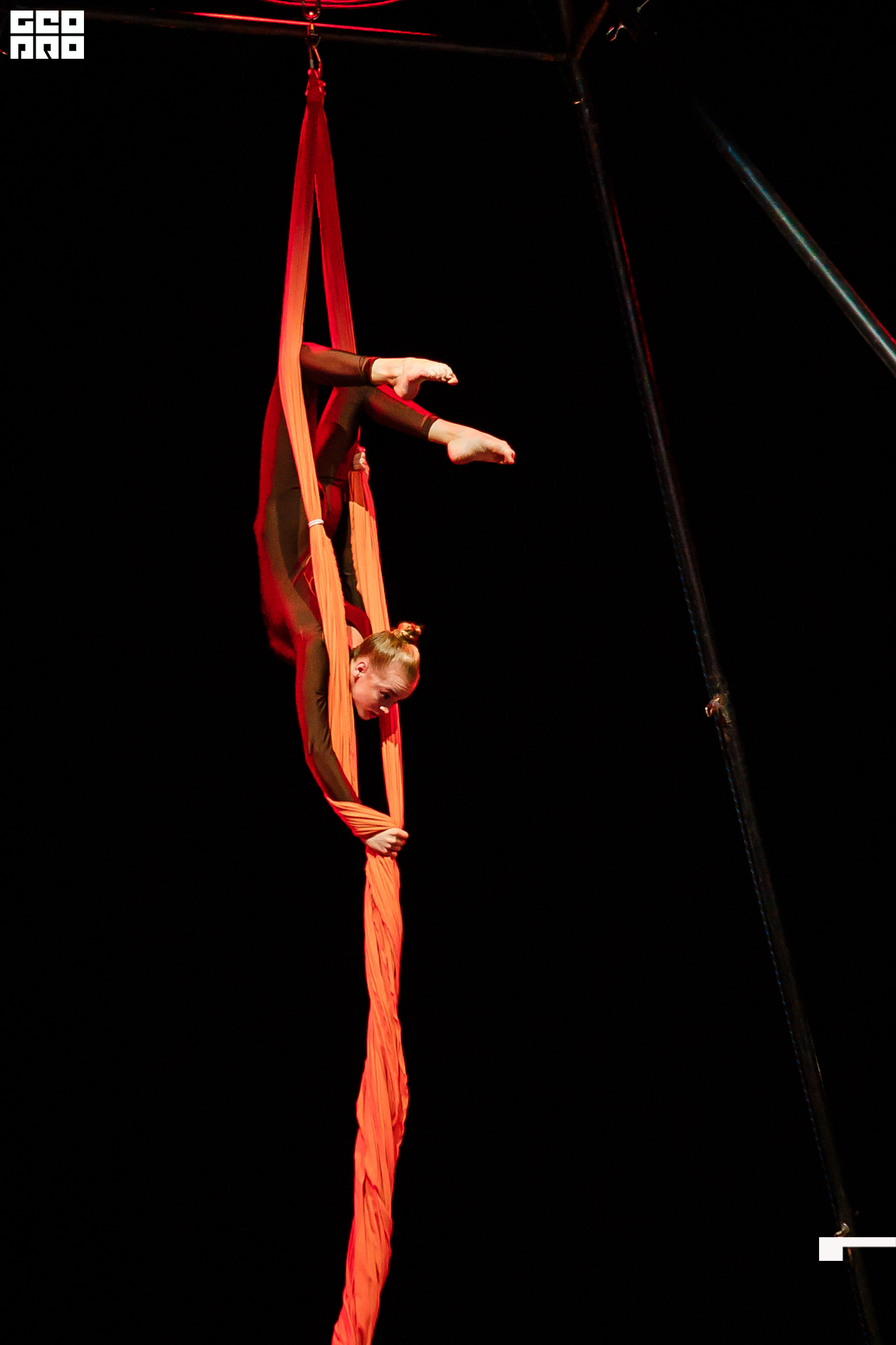 21-03-13 19-06-33.jpg