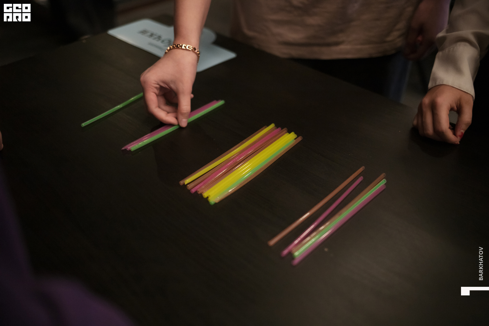 036 (8609) 10.11.22 @mibiyl.jpg