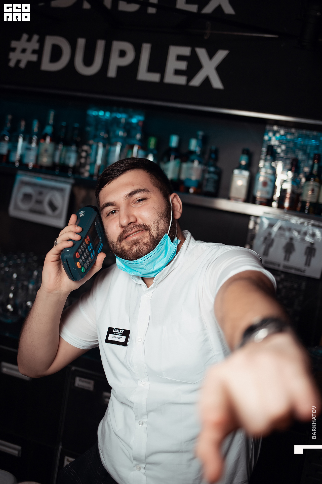 005 22.02.2021 @mibiyl.jpg