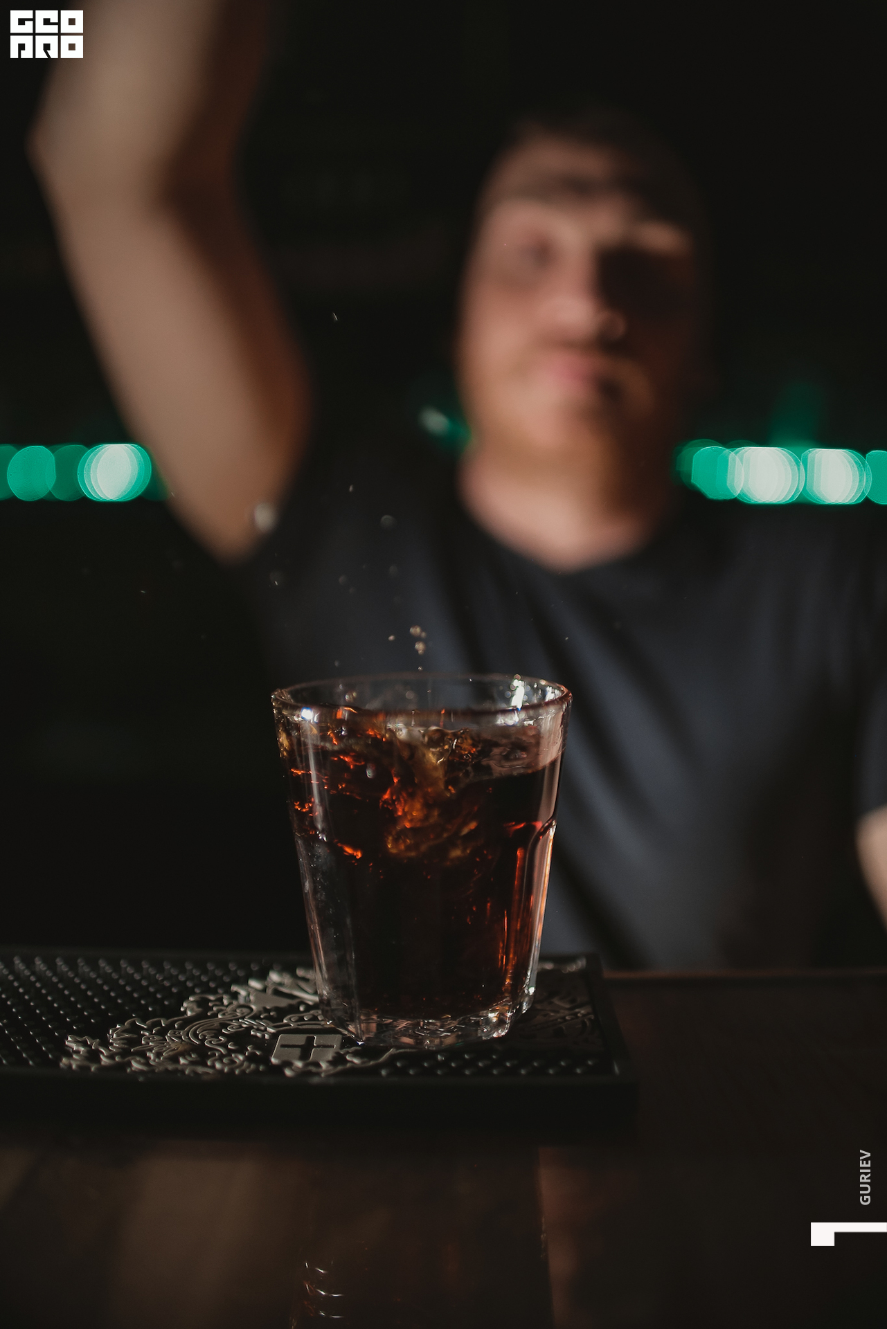 alphaSHOT prime100000-100133.jpg