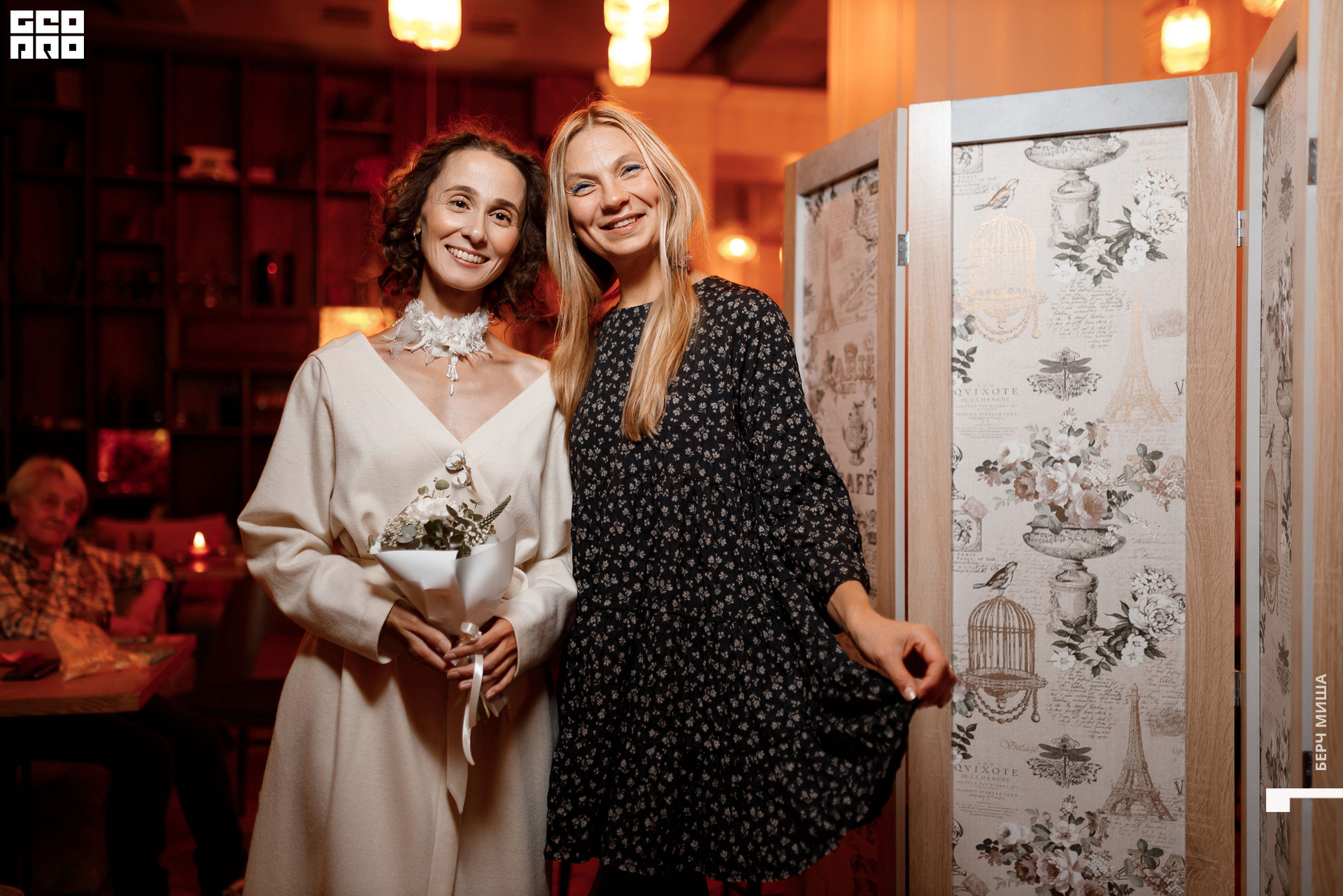 @misha.byorch 0091.jpg