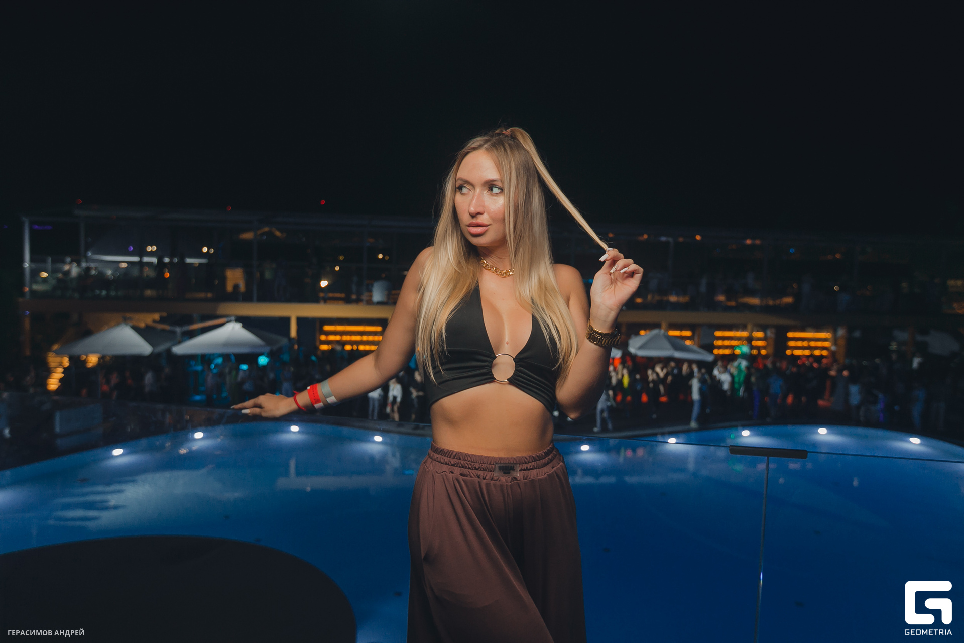 088 Виноград 13.08.jpg