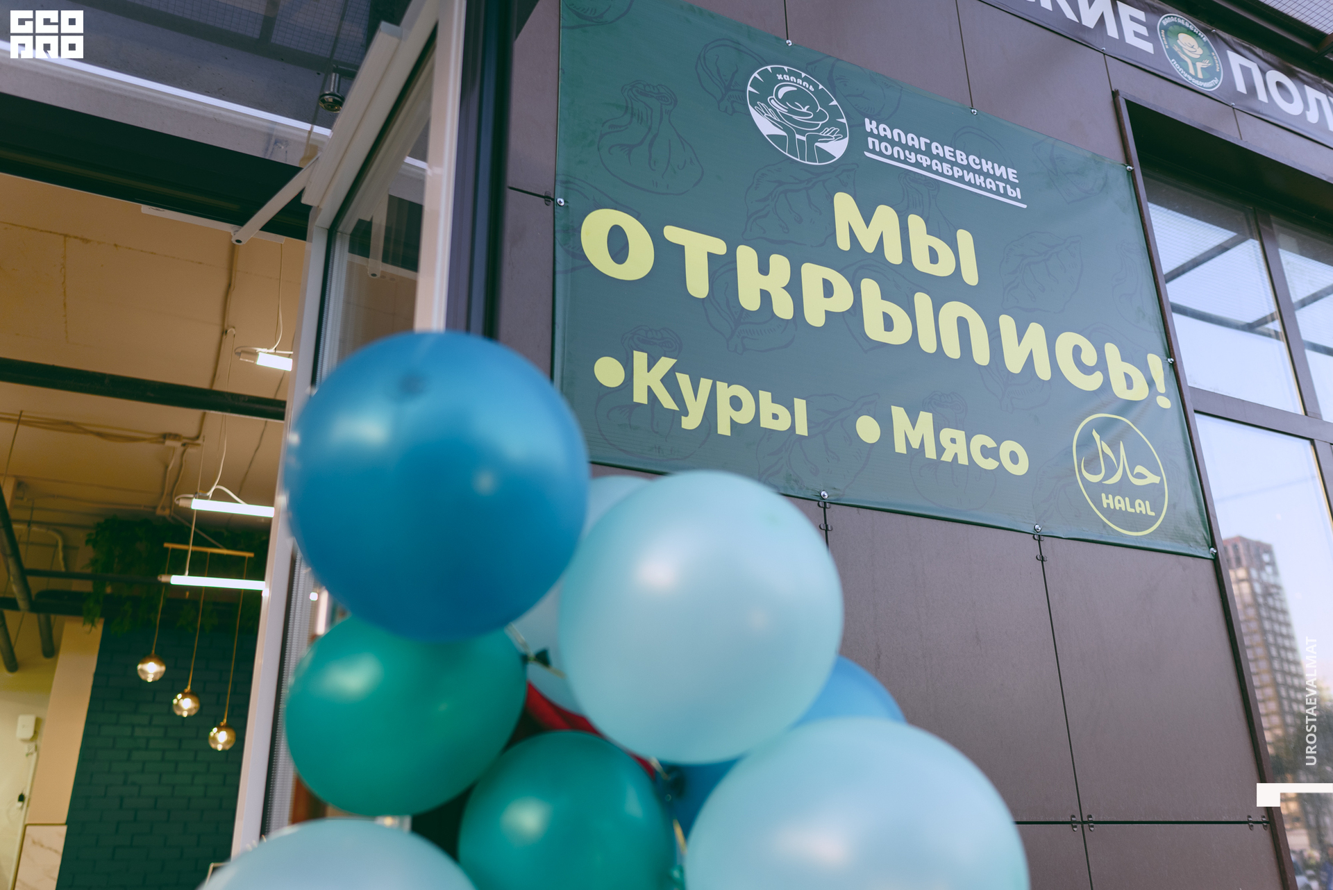 без имени-3.jpg