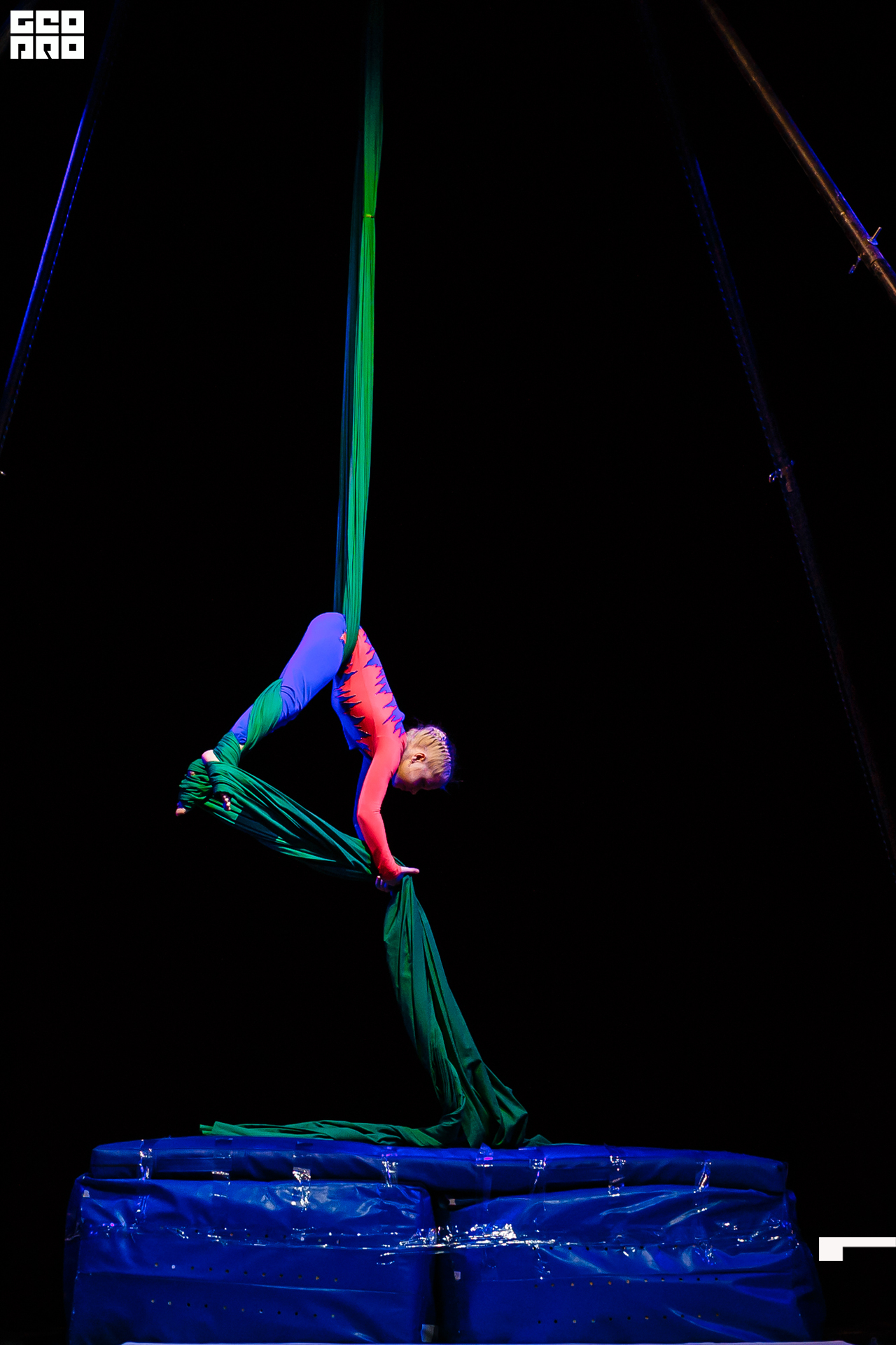 21-03-13 16-01-08.jpg