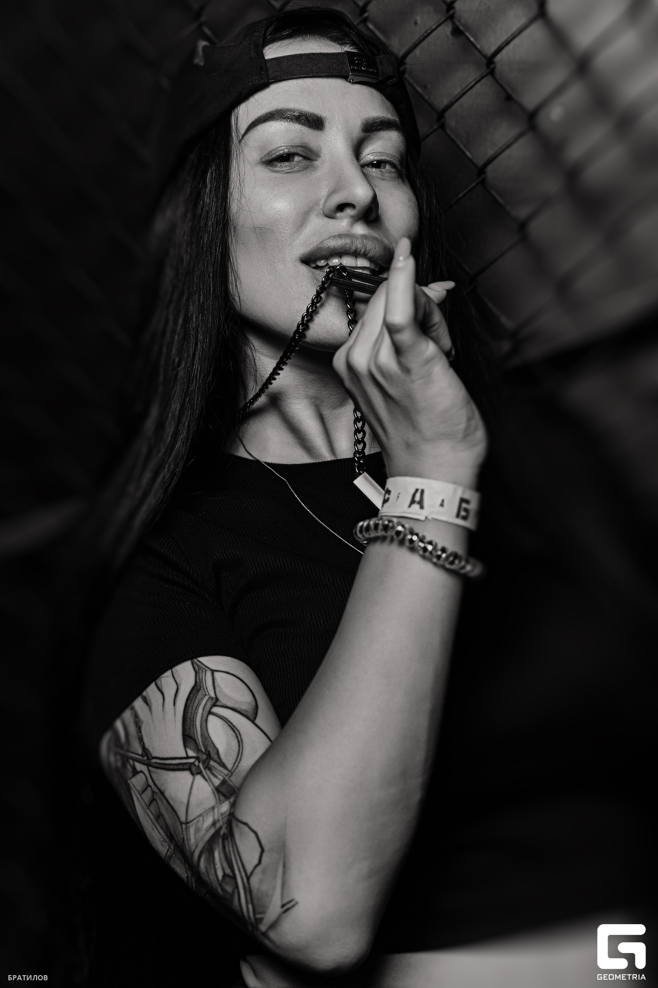 0127 - 15-07-23 - 02-00-25 - Bratilov.jpg