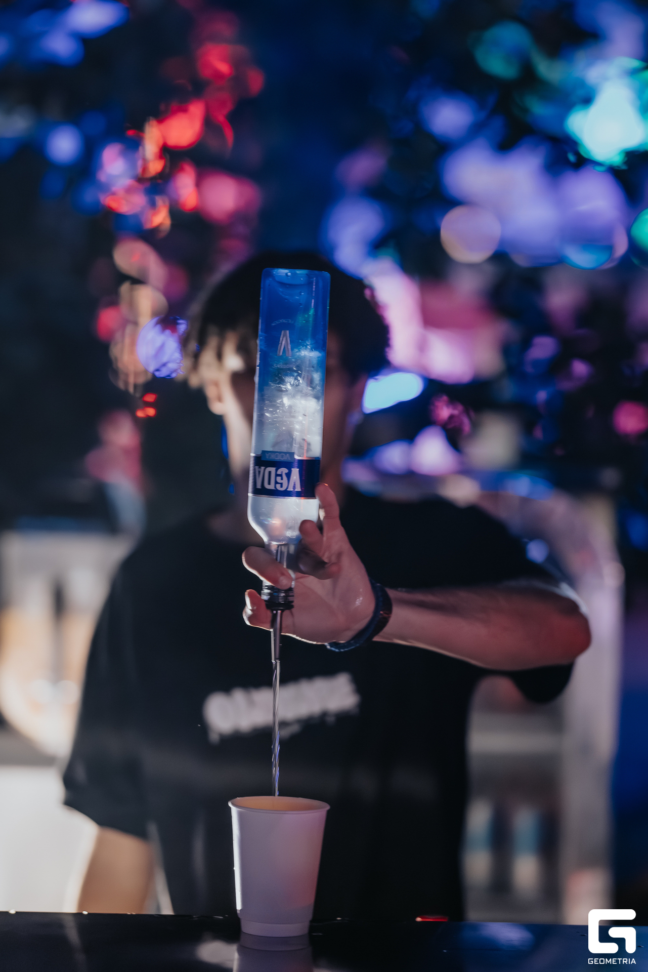 @dmitry_chuntul [White party 2025 NIGHTl]-0520.jpg