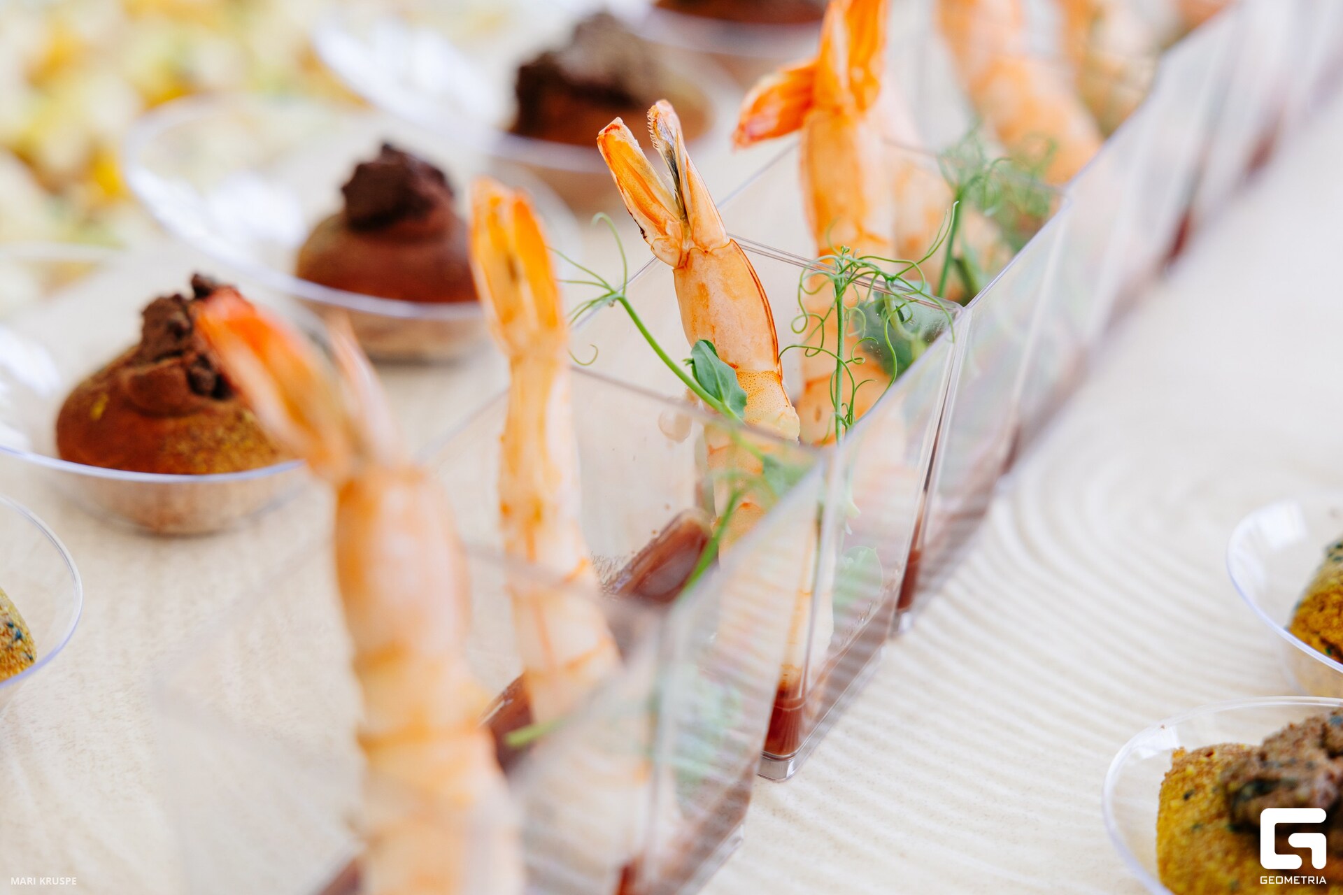 MARI4699 (2)_resized.jpg