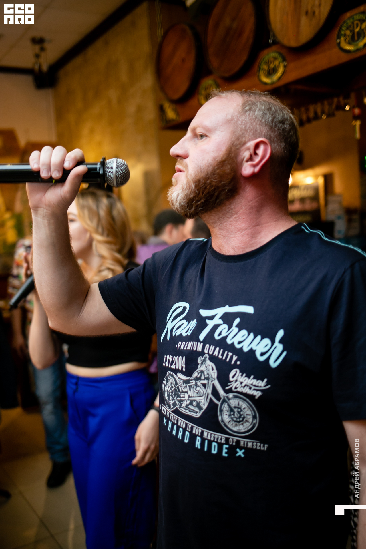 210331_Andrew Abramov0102.jpg