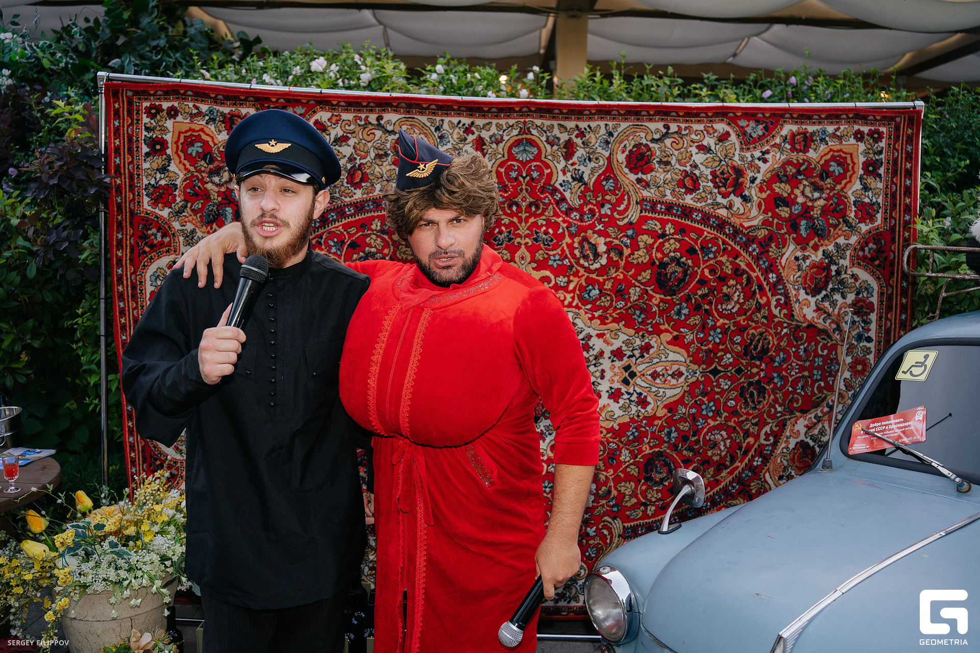 Бумбараш 4.JPG