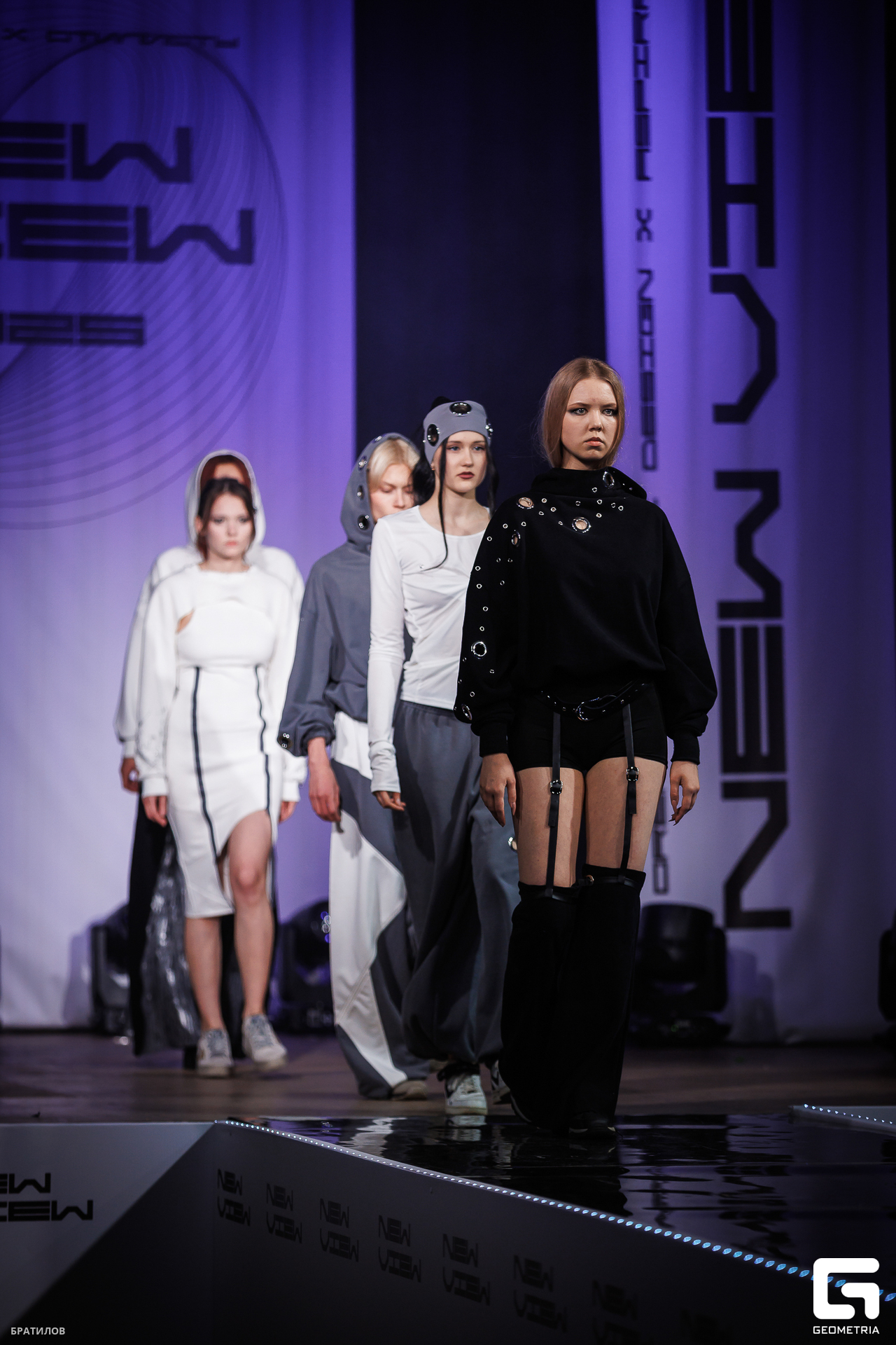 502 - 24_05_25 - 19_36_58 - Bratilov.jpg