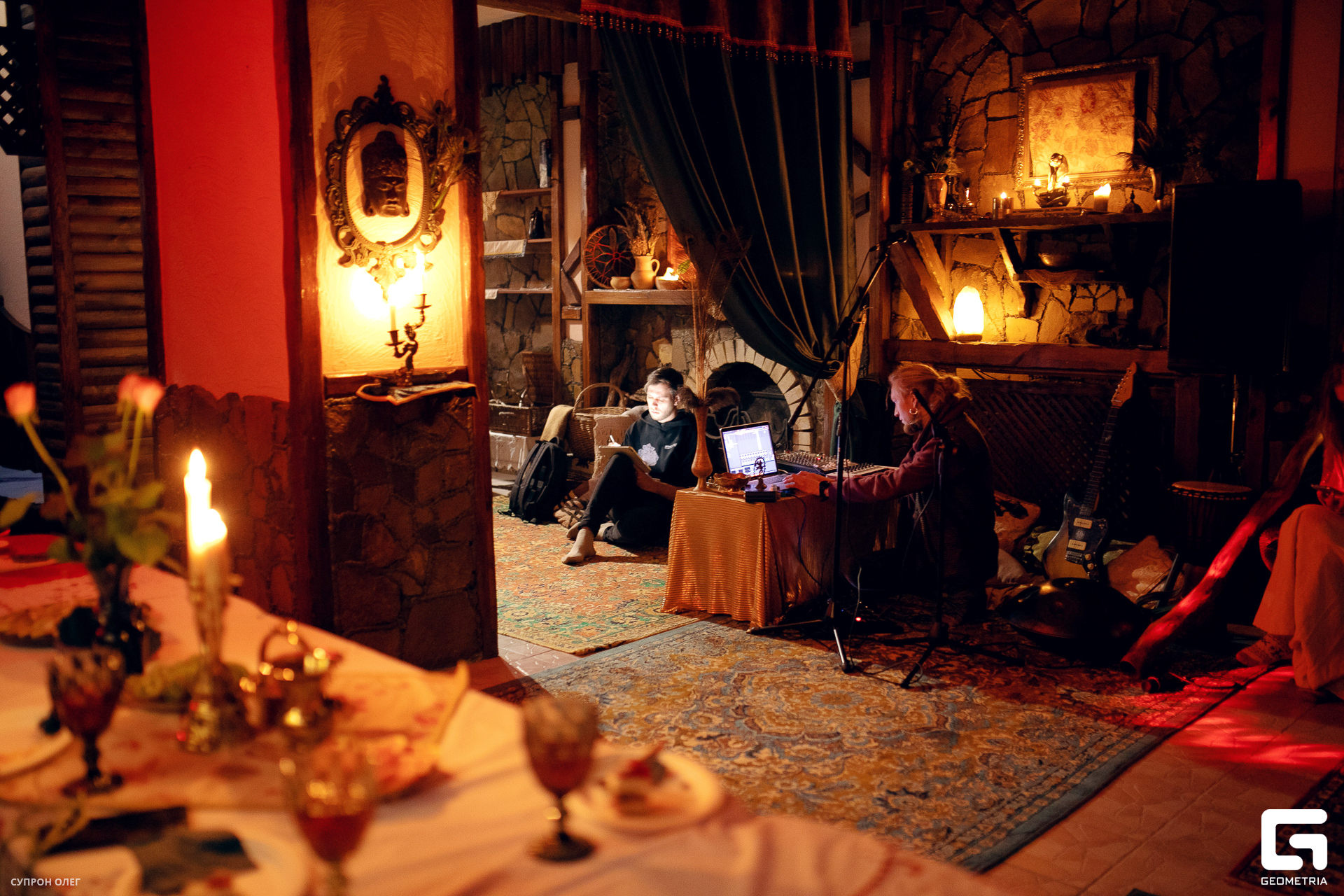 0N5A1182 копия.jpg