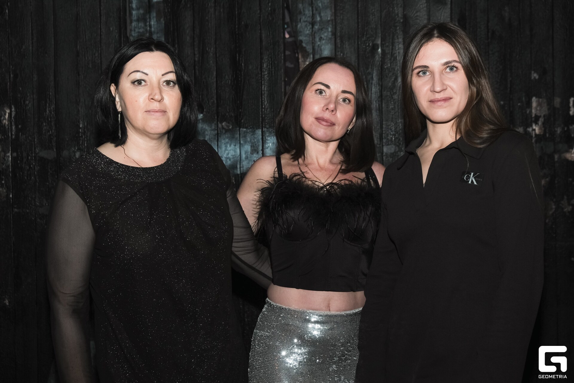 Горячий цех-86_resized.jpg