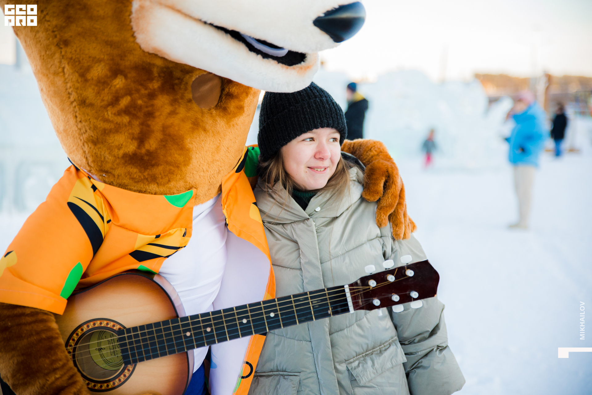 020-20211225-46-Mega - Mikhailov - 2560.jpg