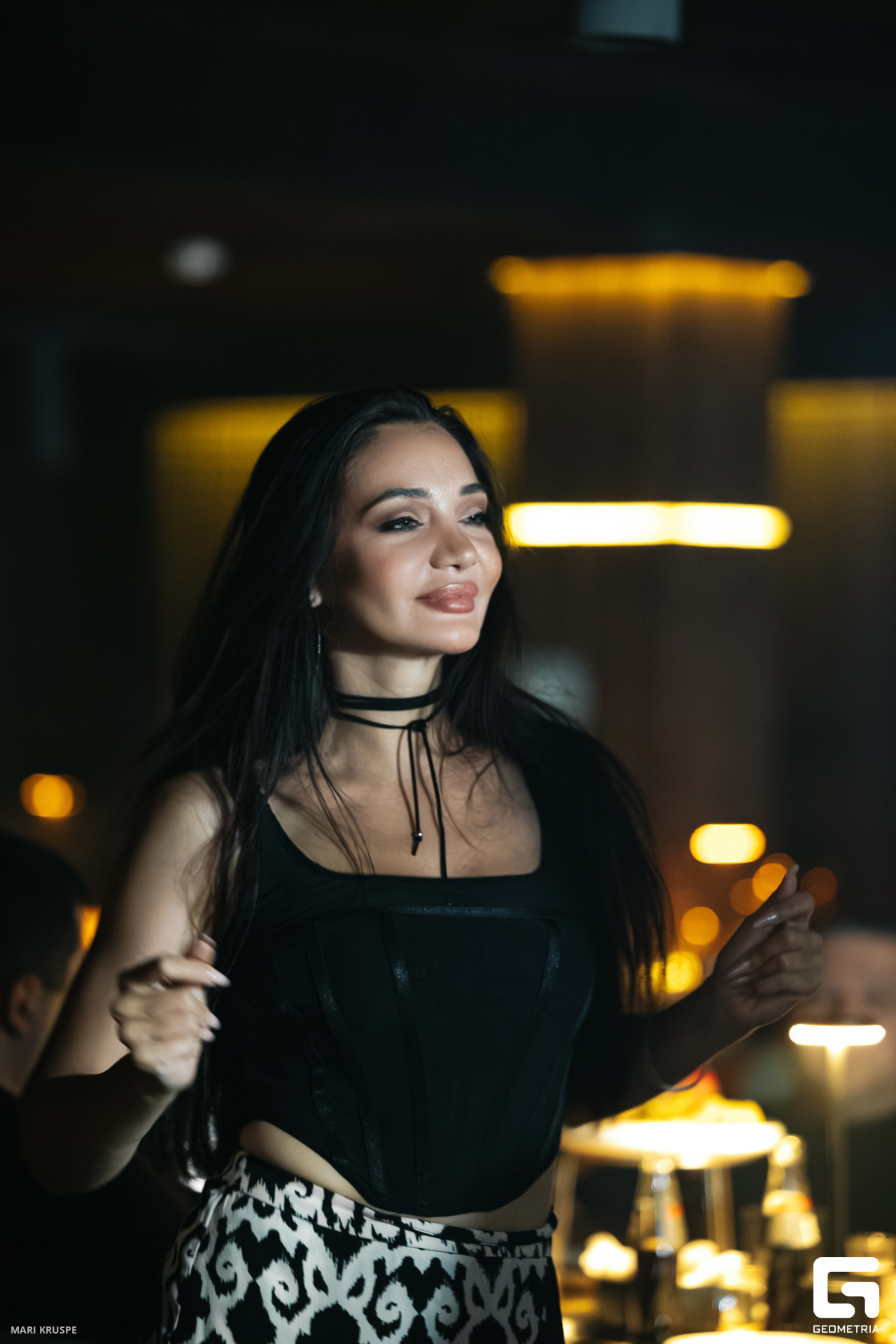 MARI5561-Улучшено-Ум. шума.jpg