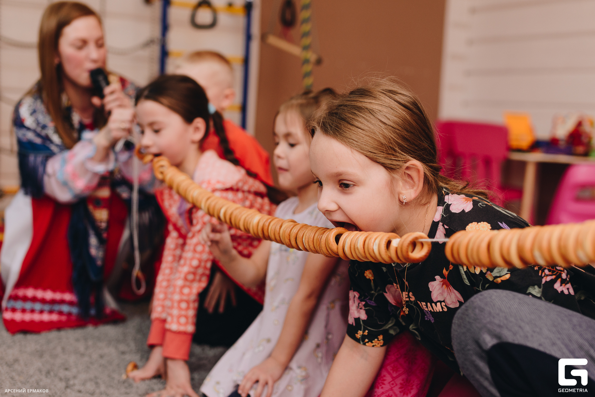 073 02282023_02282023_ermakov.jpg