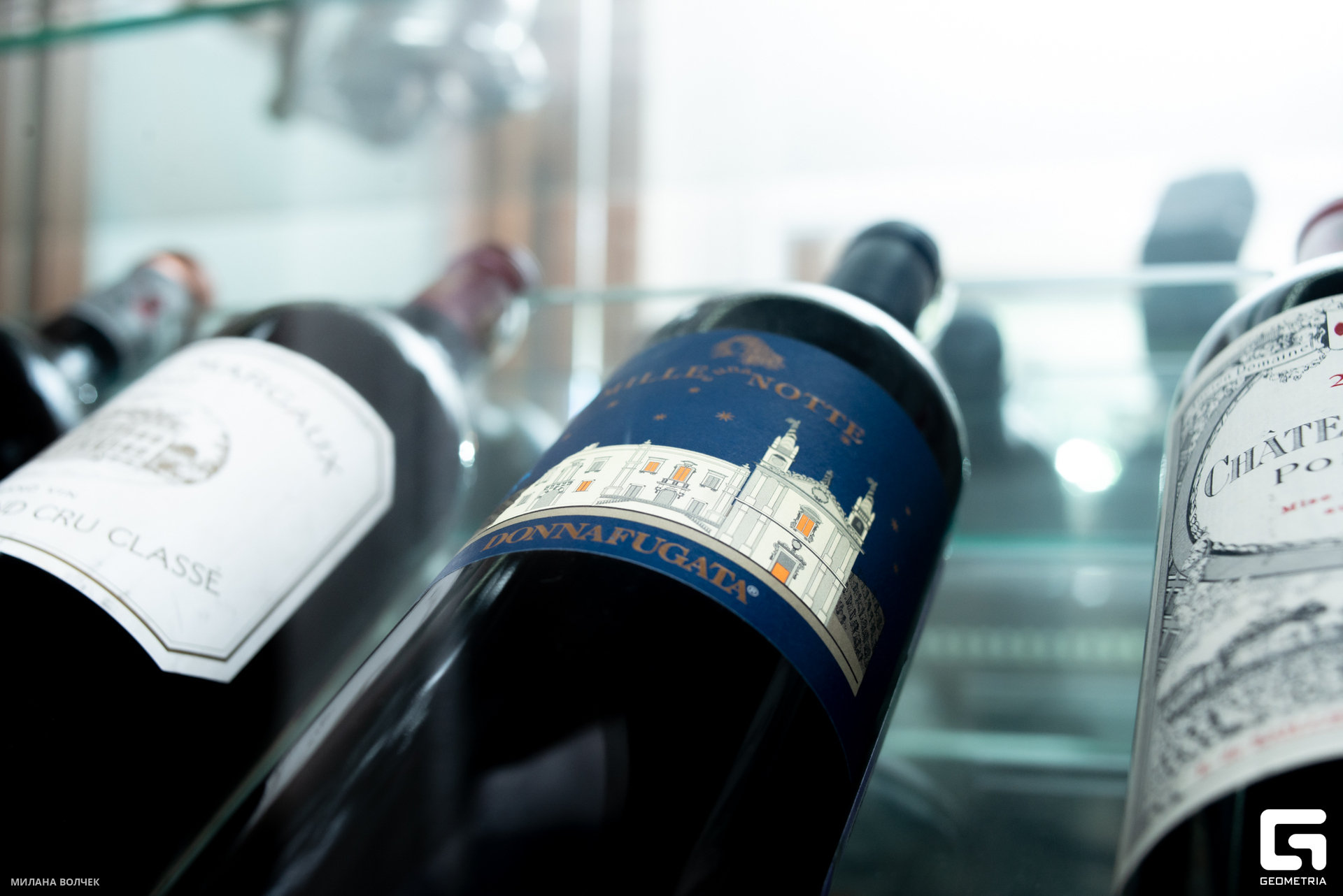 071_20230909 Волчек.jpg