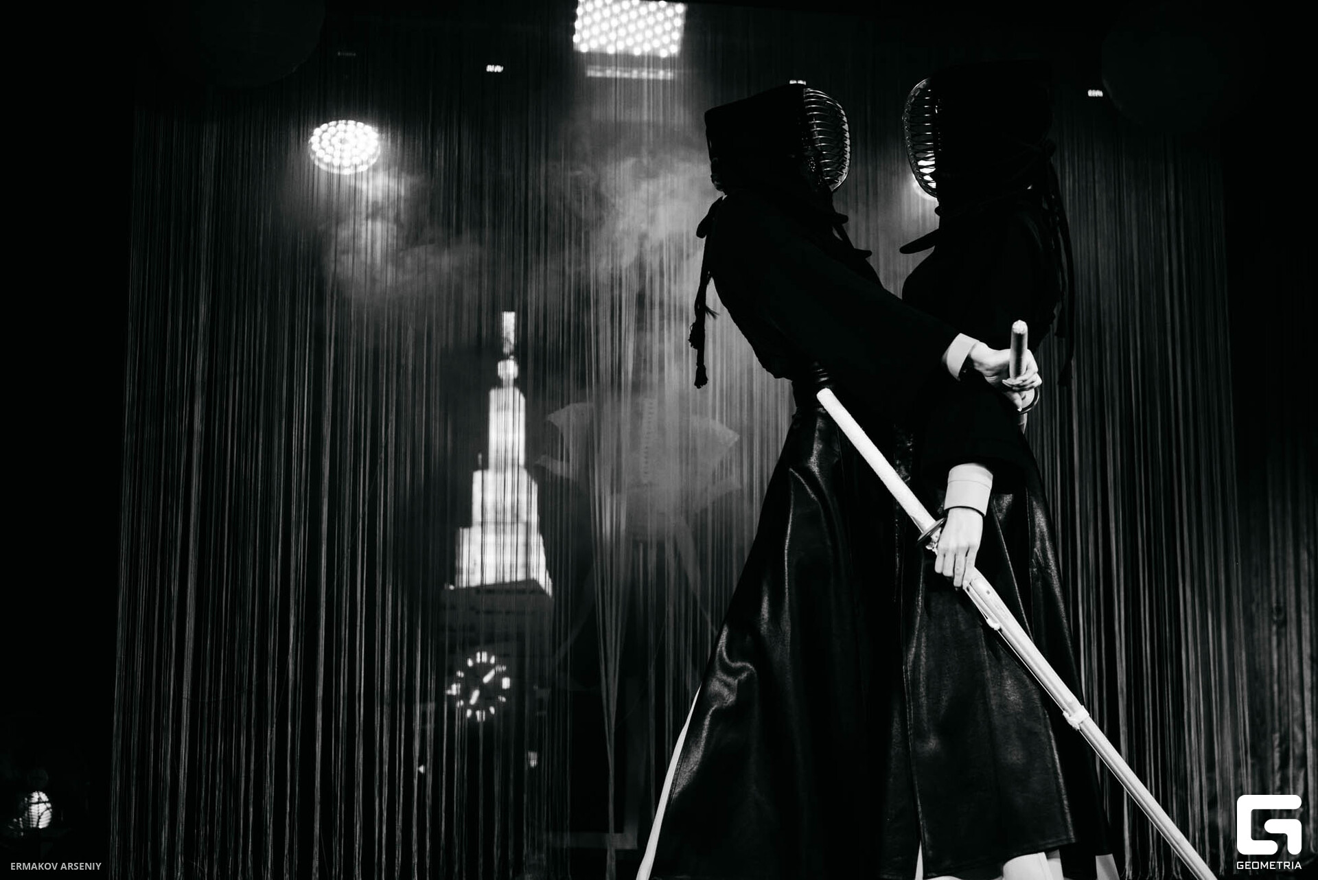 056 20231029 161911 ermakov.jpg