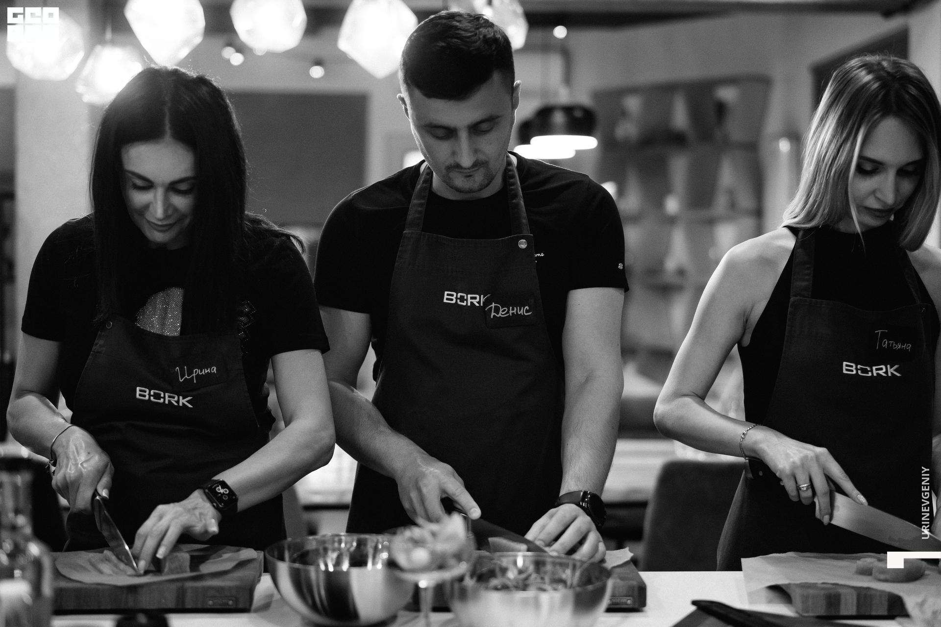 25.02.2022. Каре (7).jpg