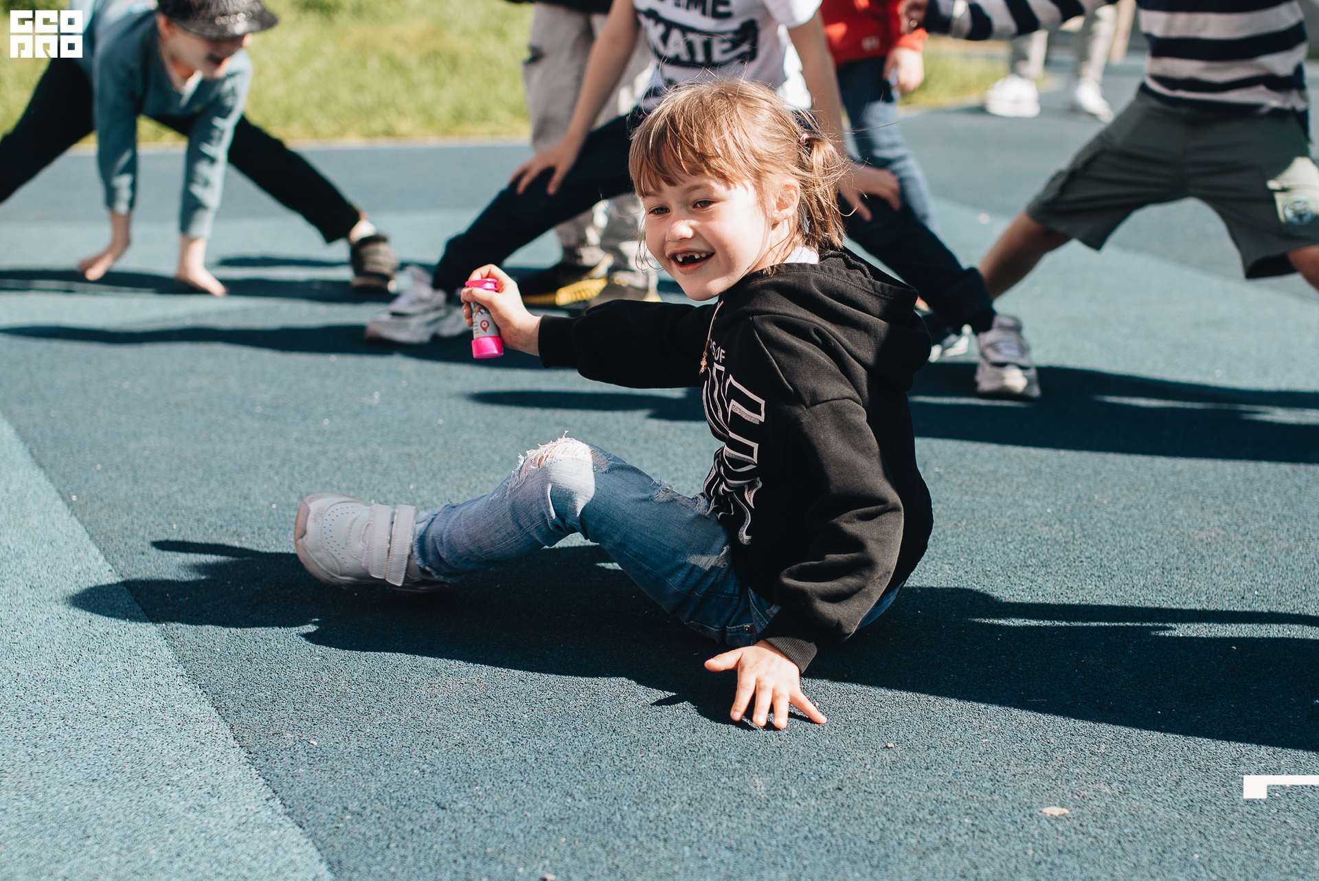 003 2022-06-01-160731_arseniyermakov.jpg