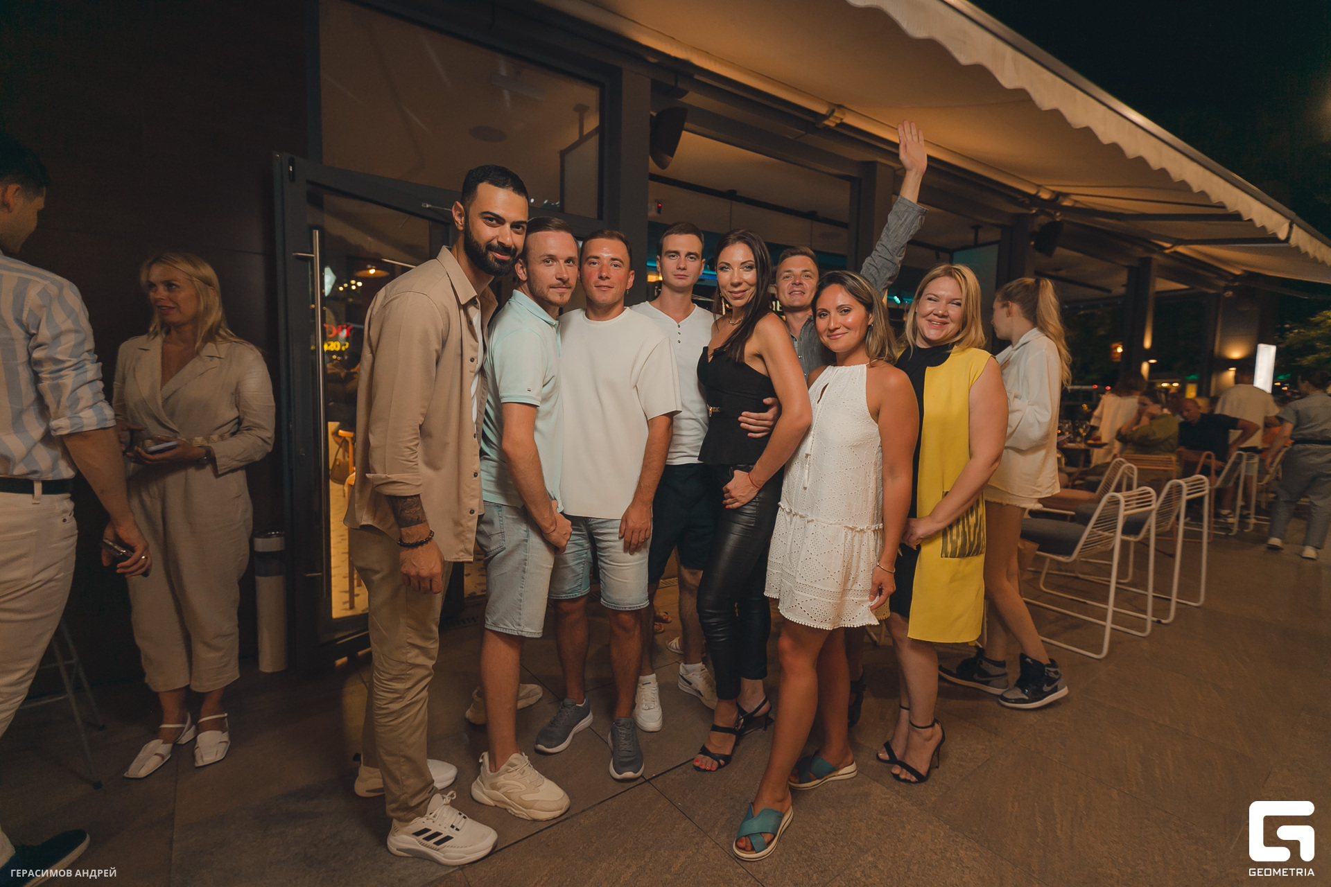 115 Мелодия 22.07.jpg