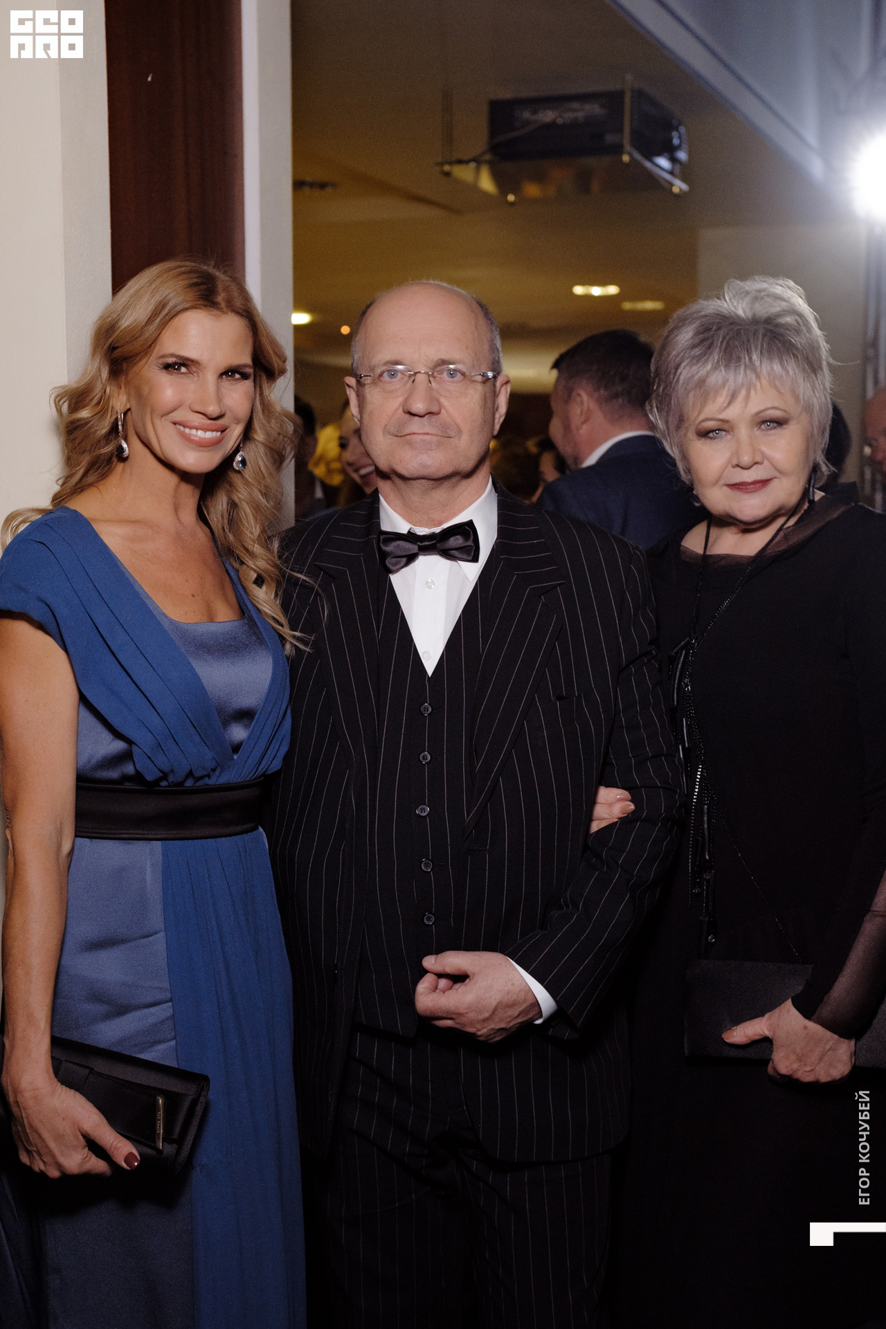 046   120422  224048 .jpg