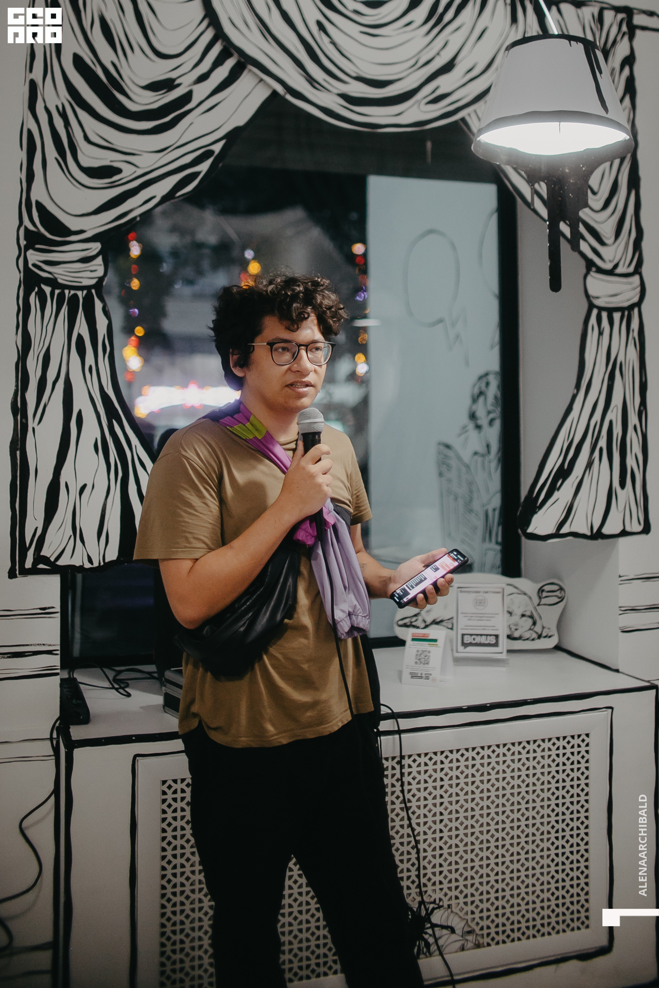 2022-08-25 20-00-23_alenaarchibald054.JPG