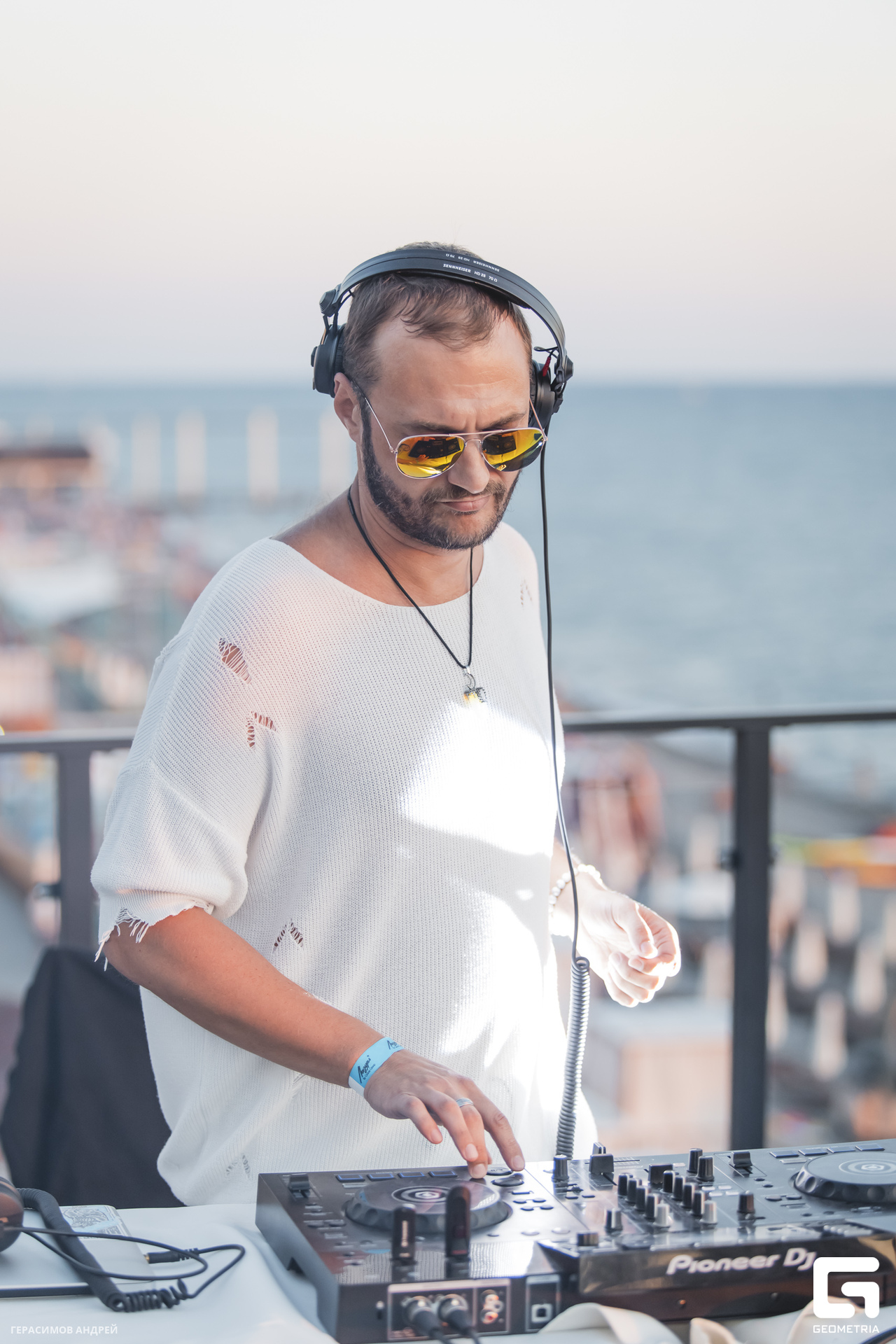 031 Sowulo motion 17. 08.jpg