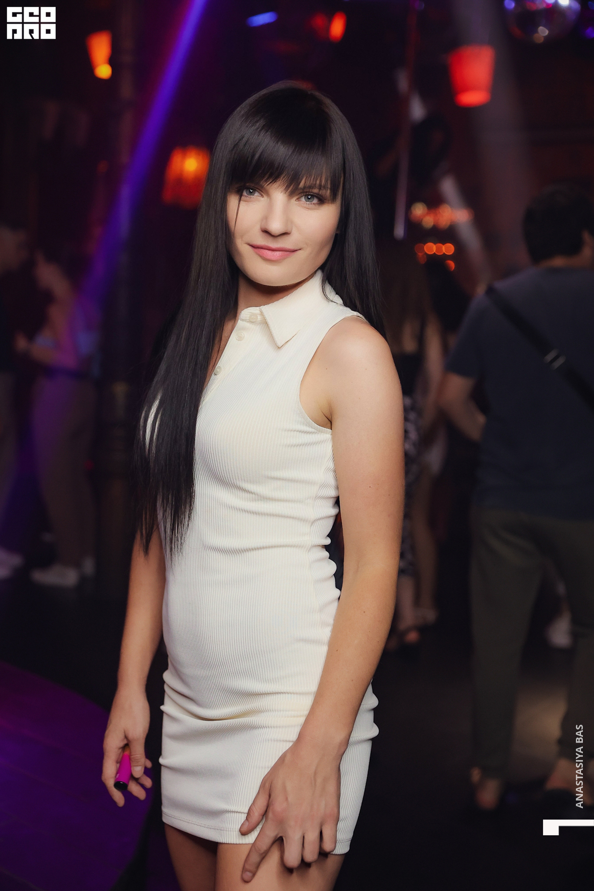 Weekend Party 21