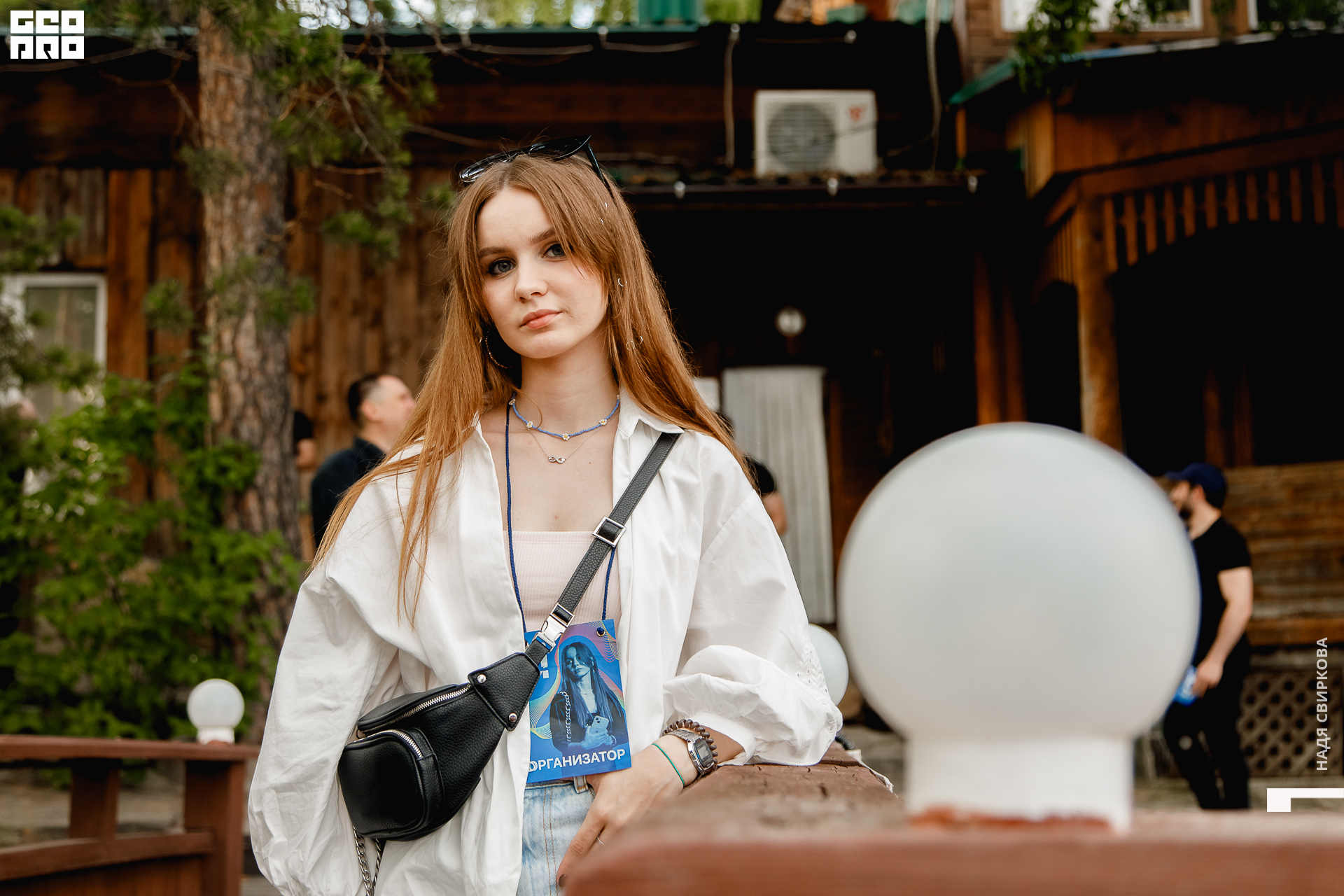 024_22-07-08 ISAEVA.jpg