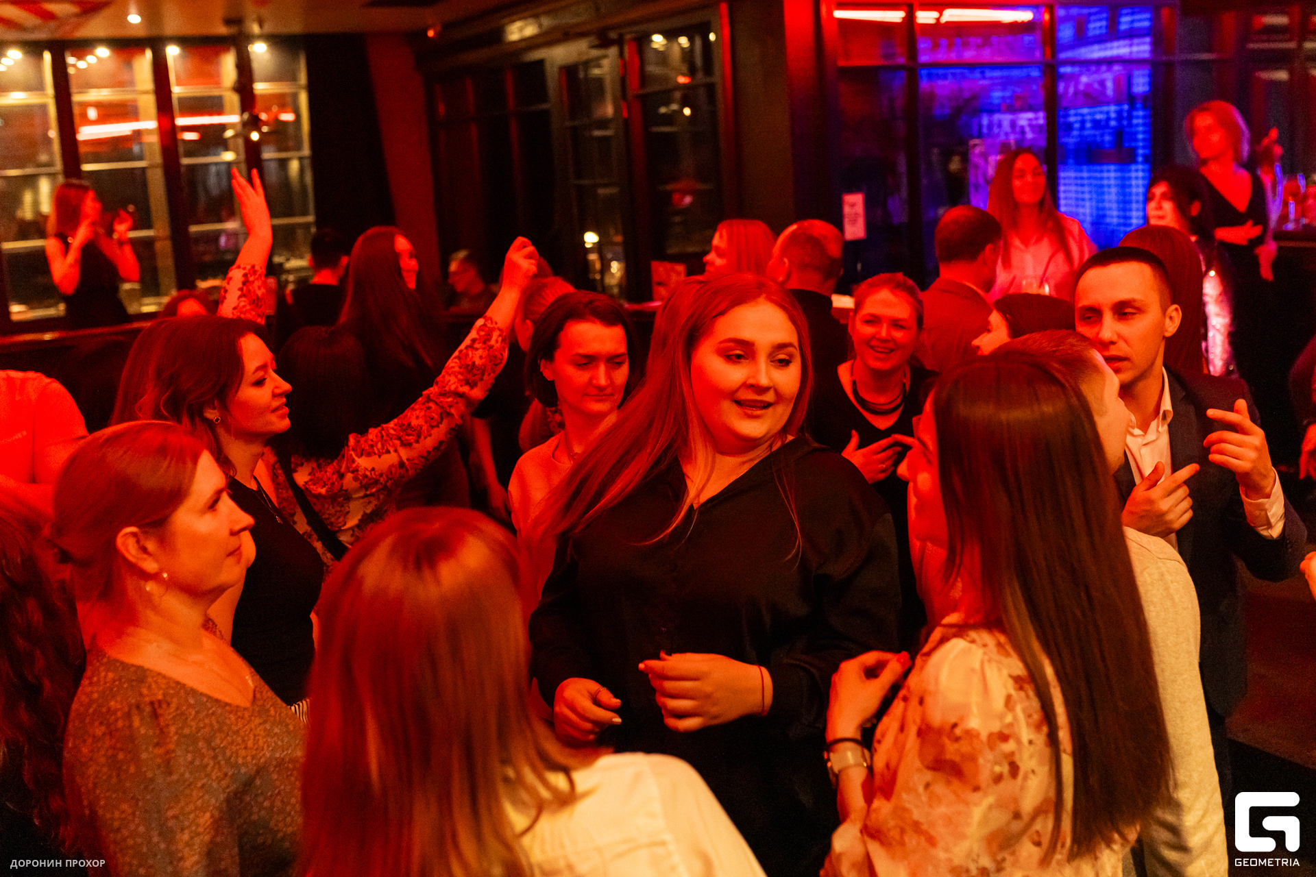 2024.03.07 The rocks 059.jpg