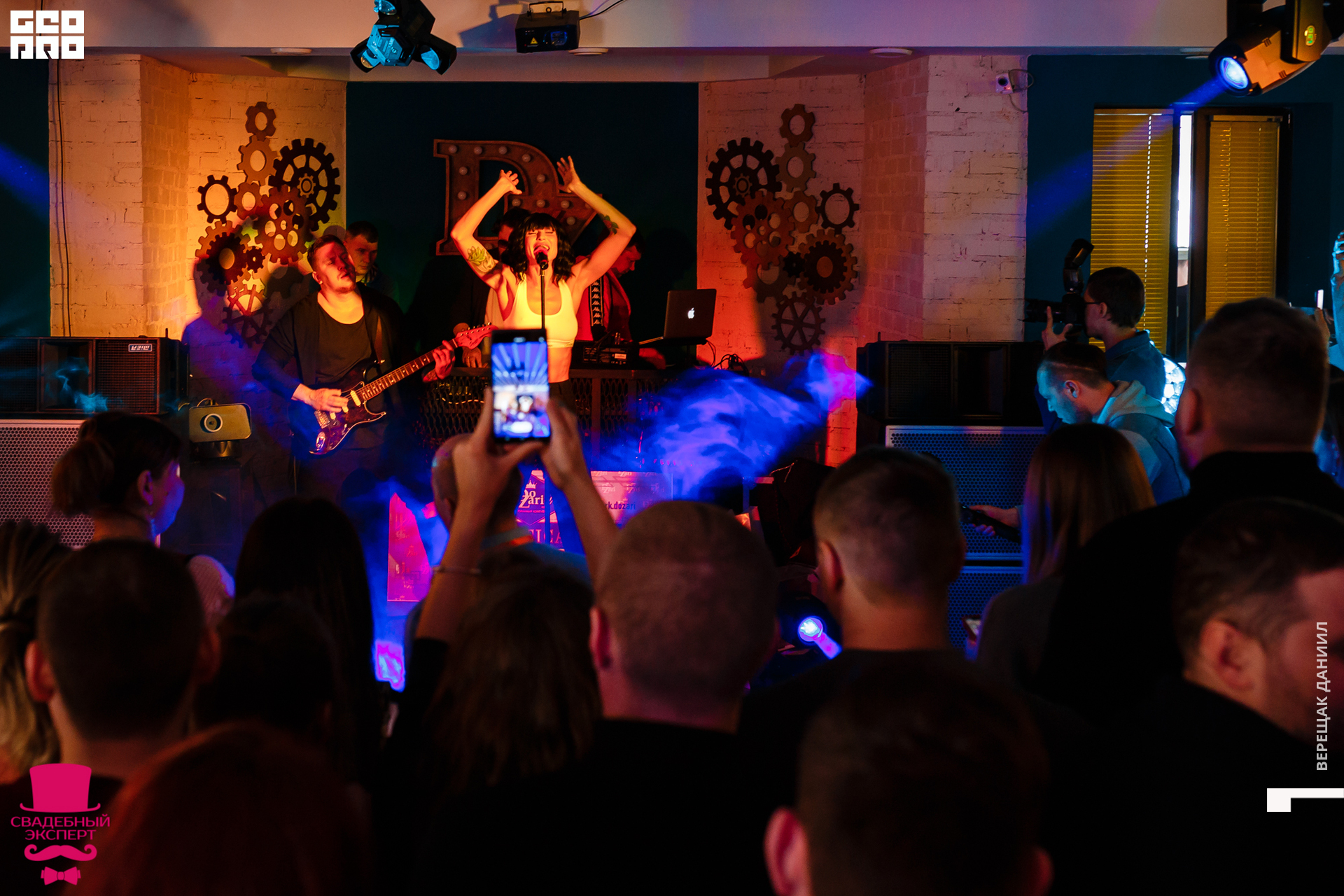 18-01-10 02-40-46 (4).jpg