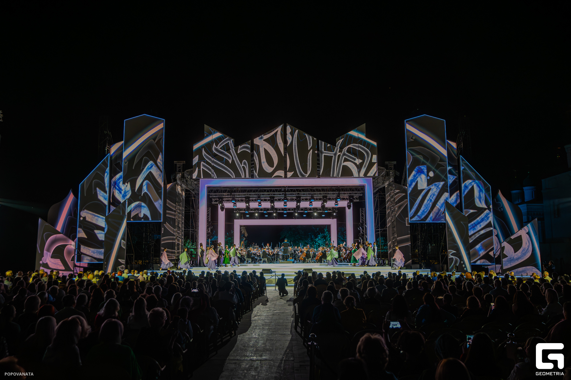 DSC_1260-Улучшено-Ум. шума.jpg