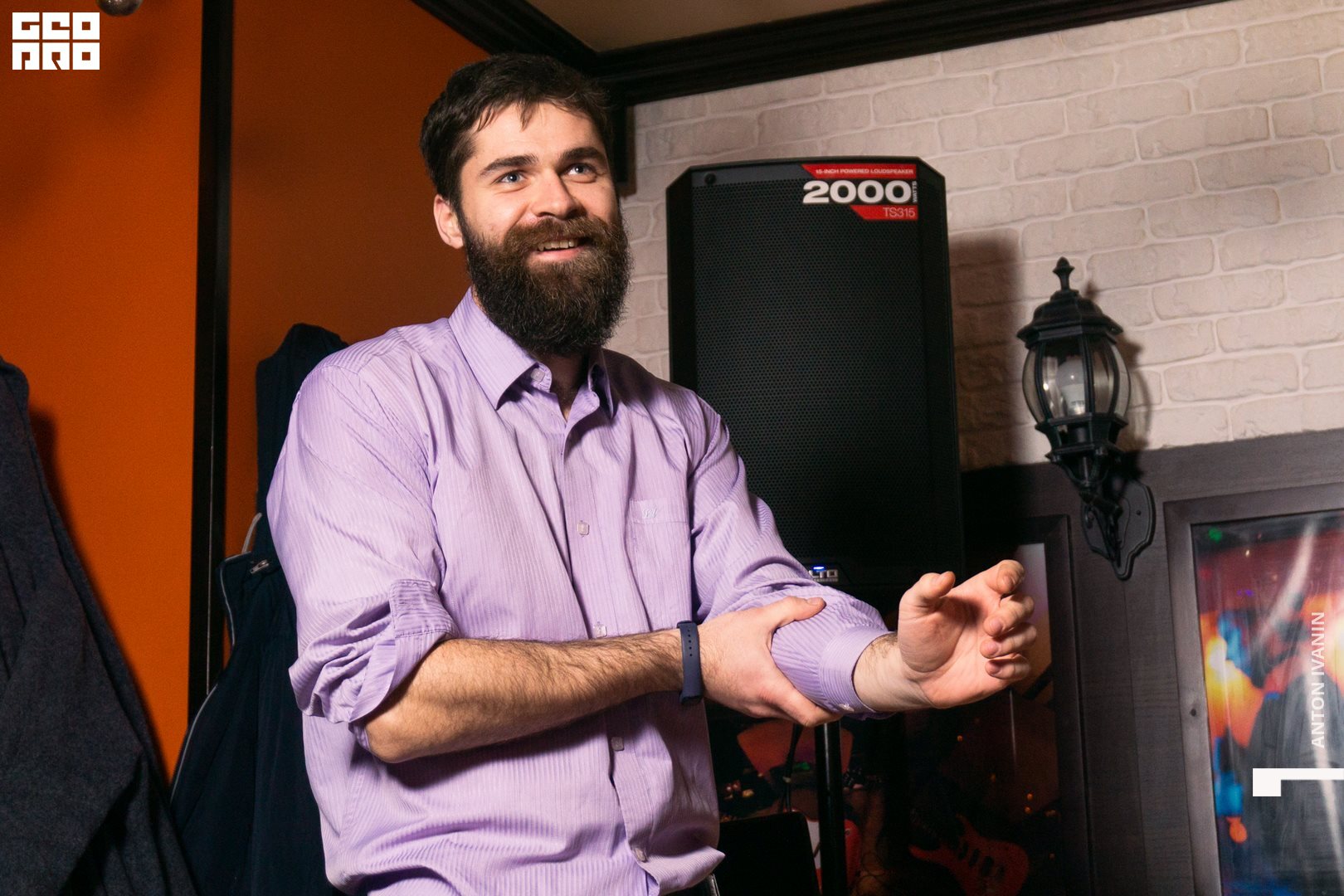 DSC03621 (Копировать).jpg