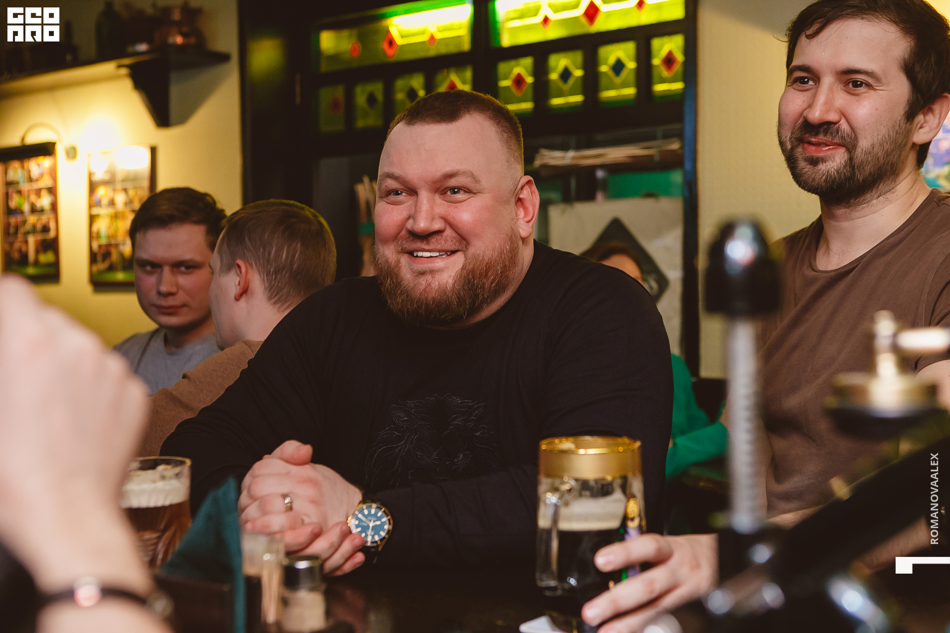 009 110222 212312 ale_romanova.jpg