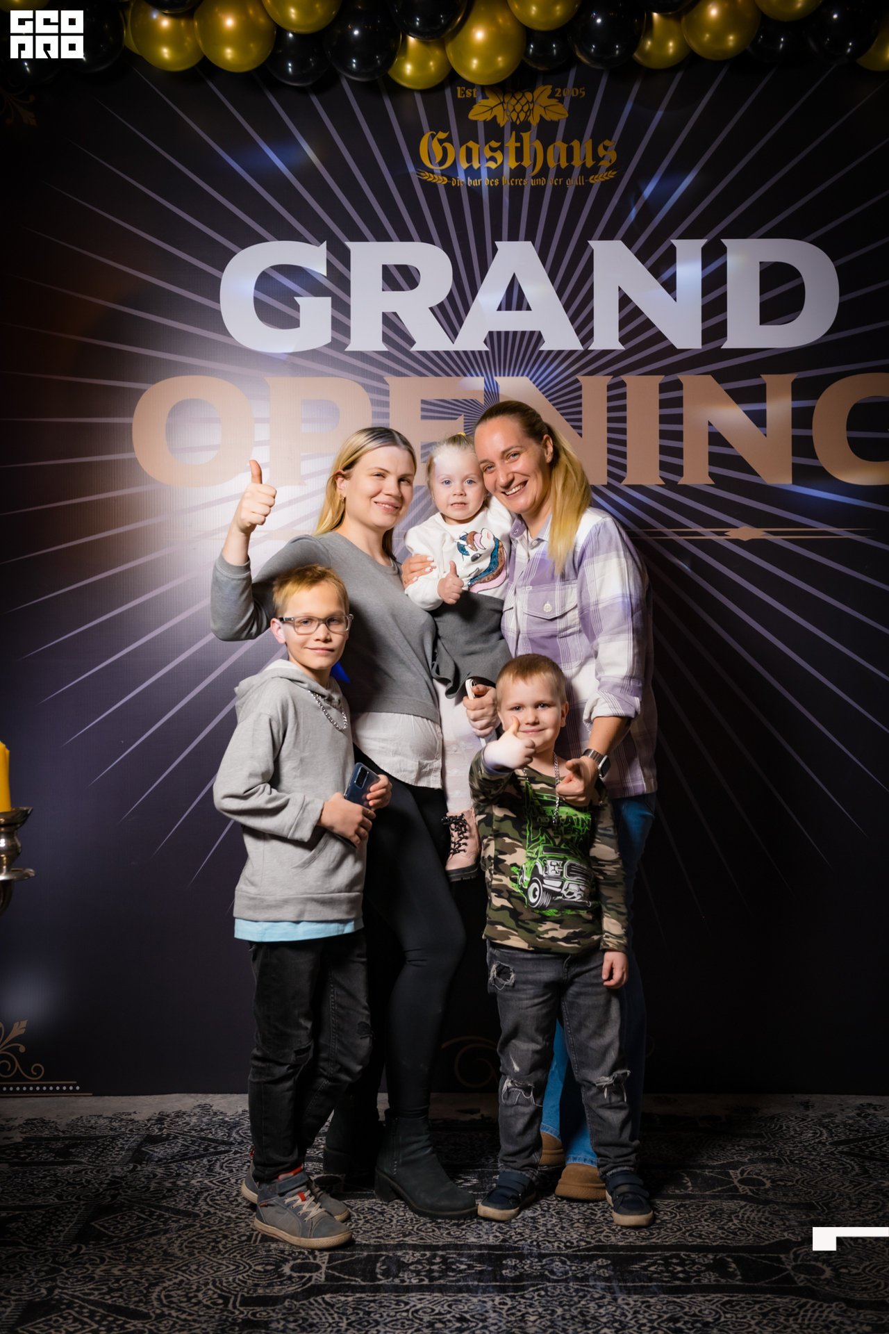 Нугманов Равшан-7186.jpg