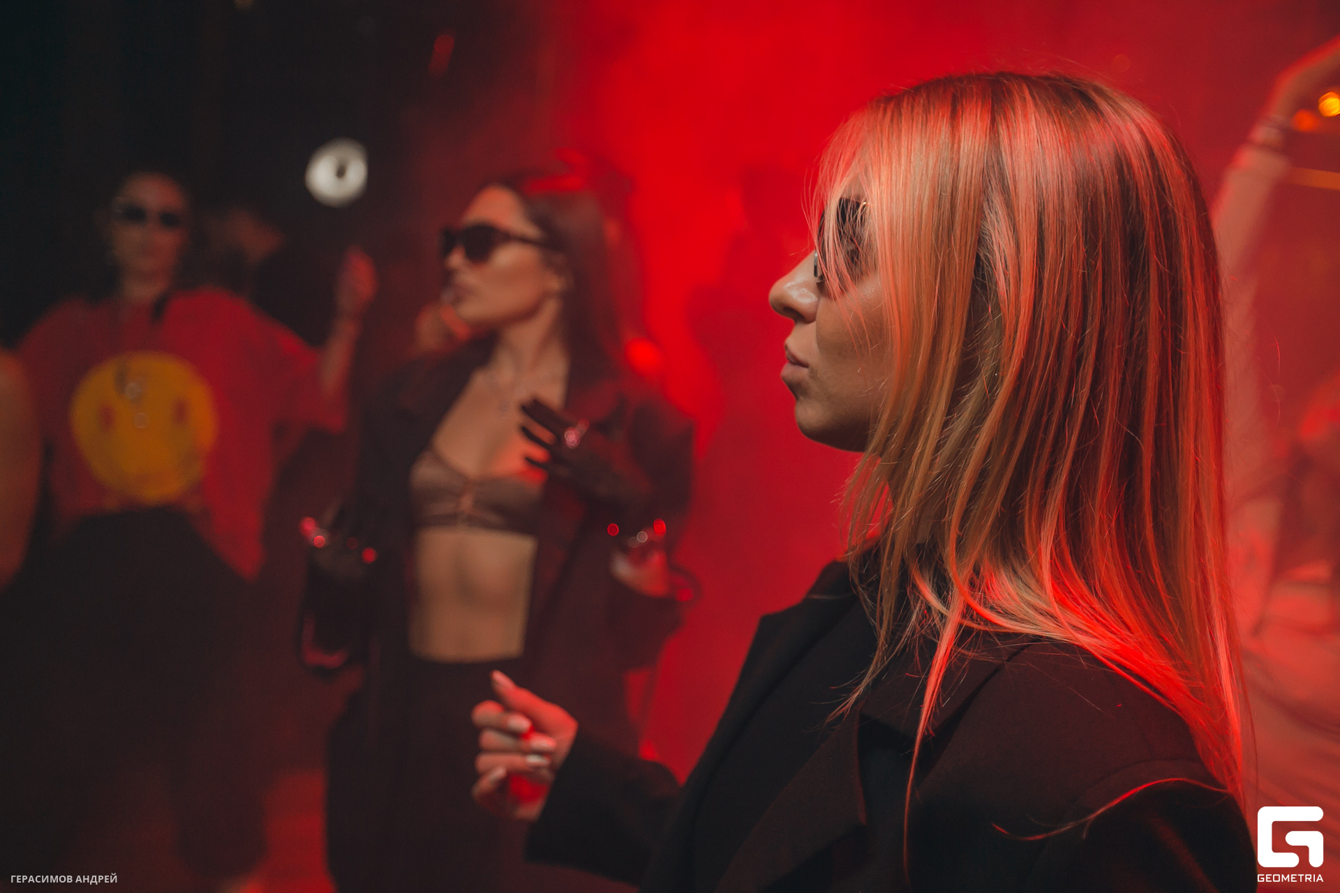 054 Рекки 23.09.jpg