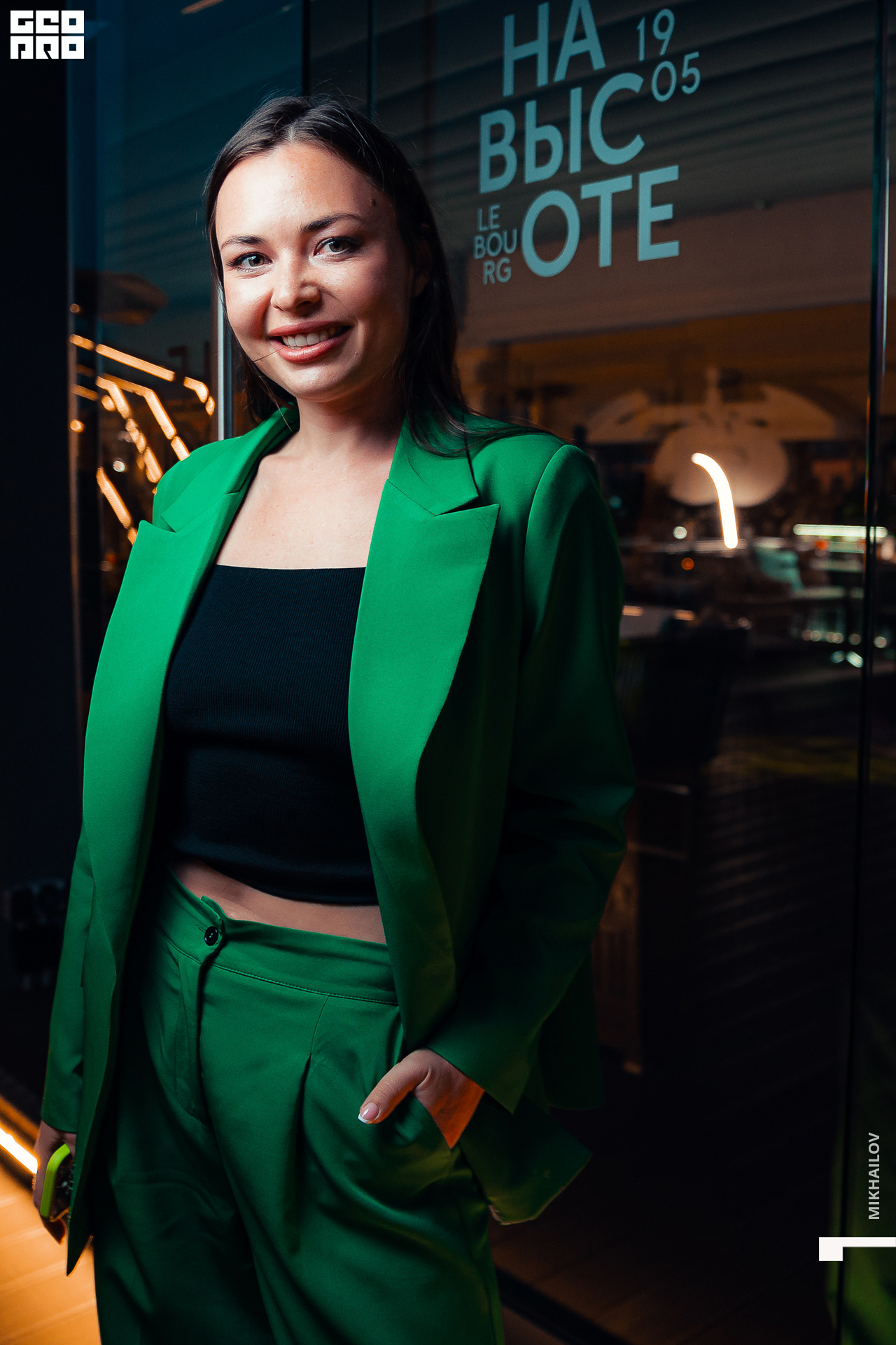 066-20220603-20-Leburg - Mikhailov - 2560.jpg