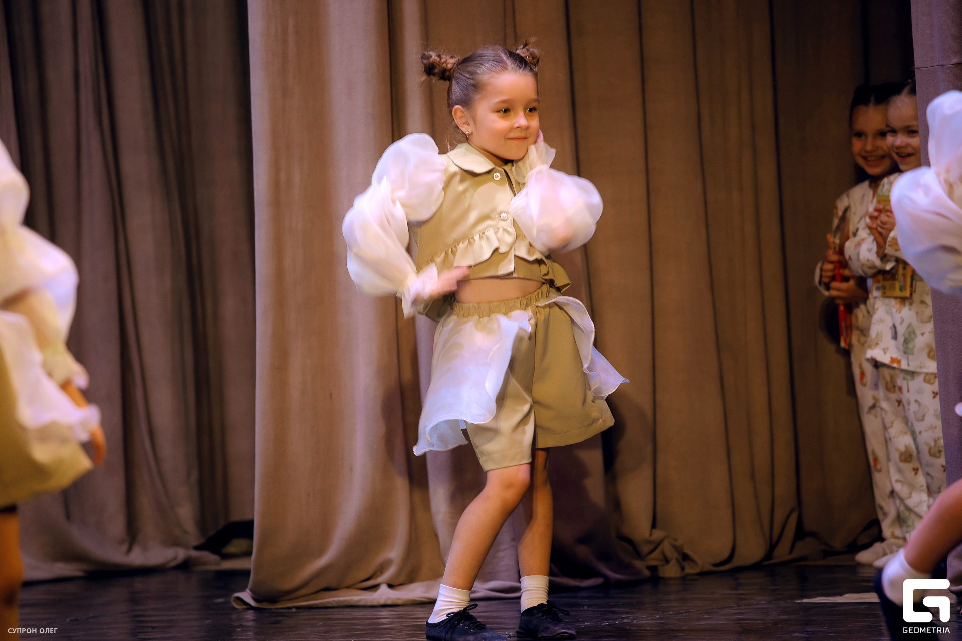 0N5A2456 копия.jpg