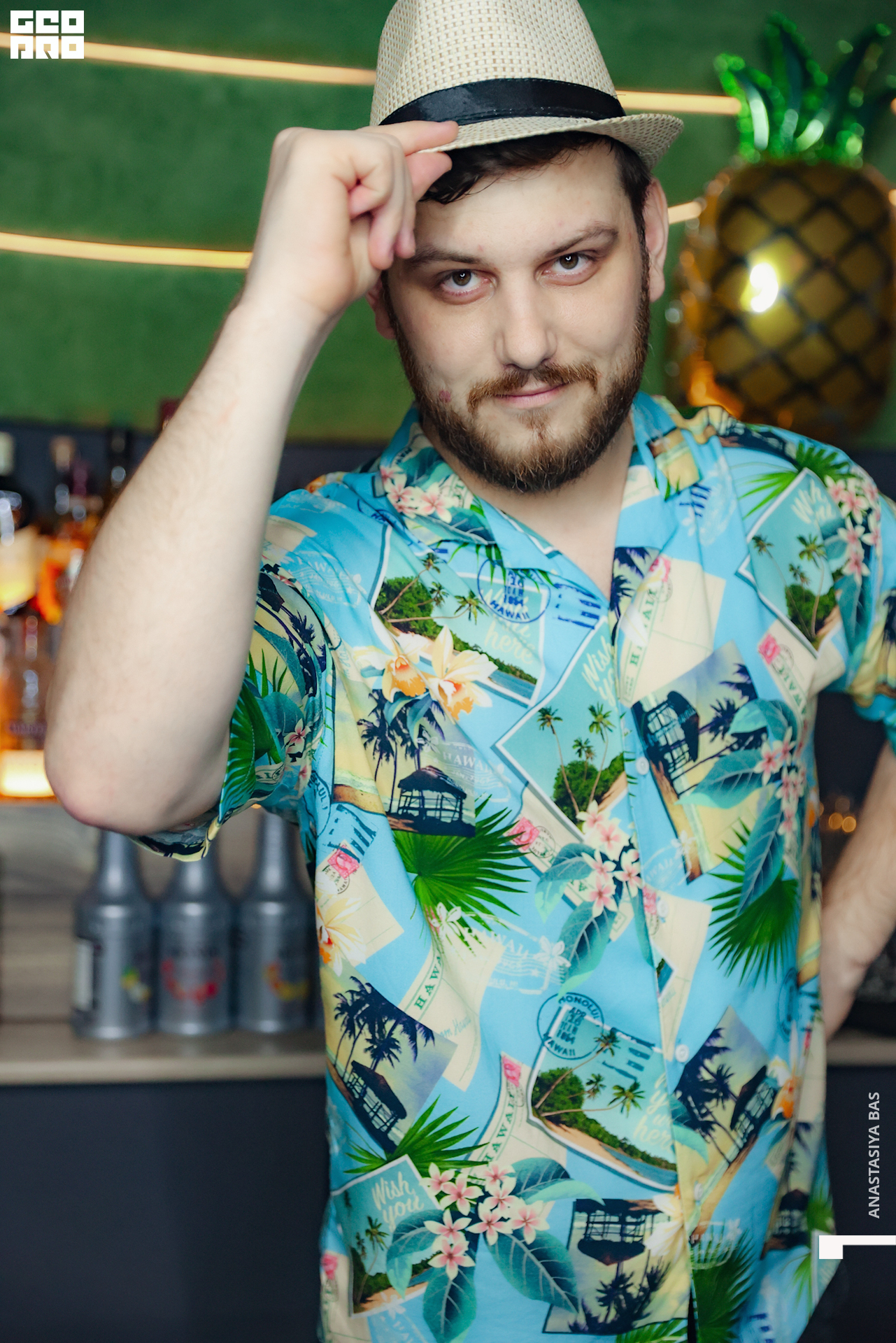 4.06 Applause-112.jpg