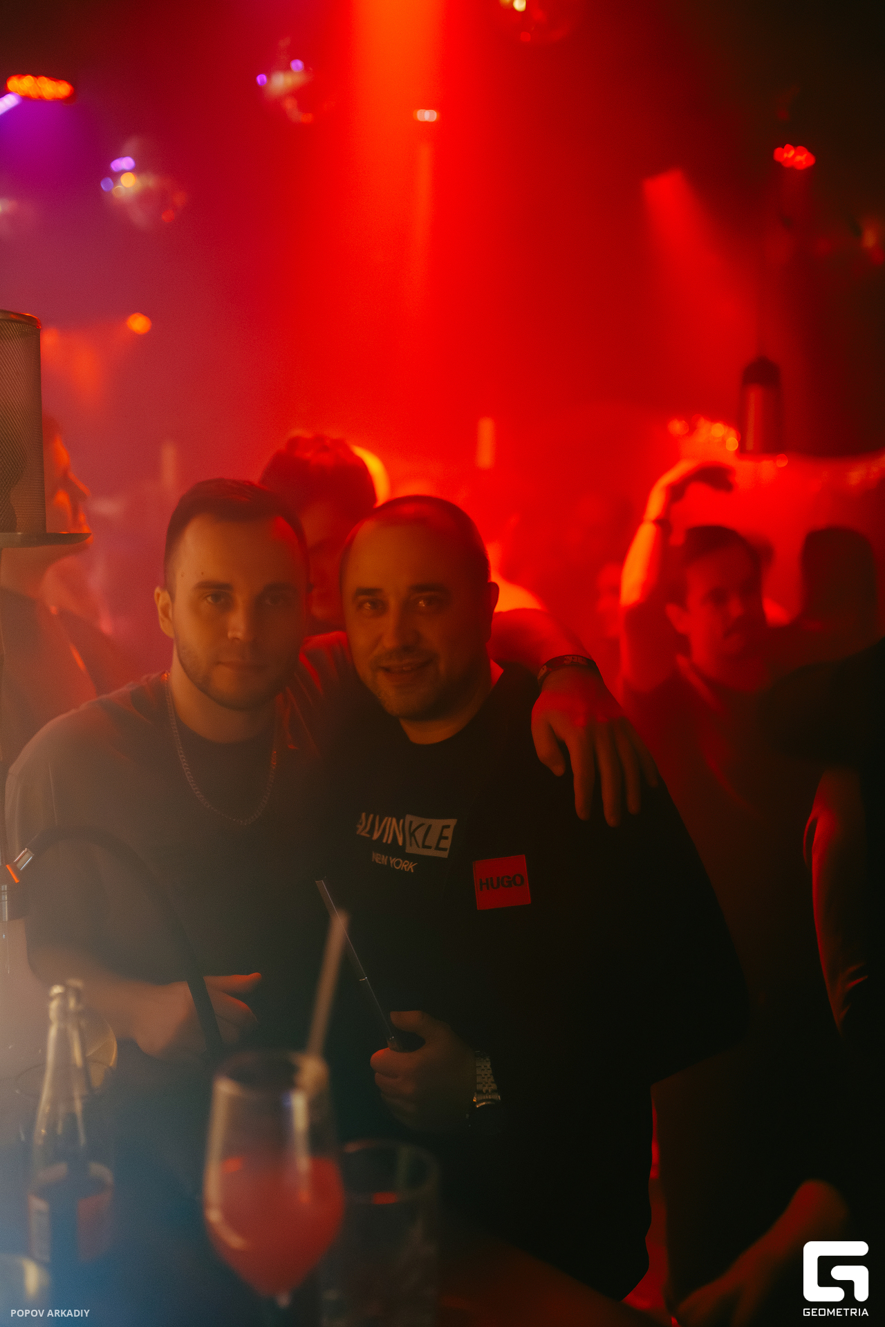 IMG_9021-Улучшено-Ум. шума.jpg