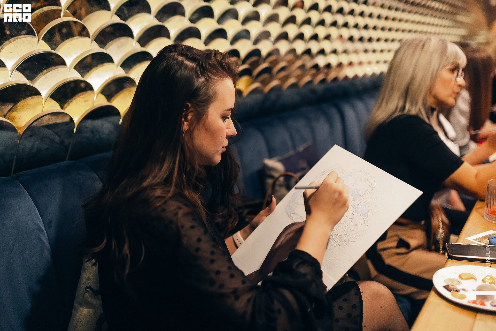 untitled shoot-7159.jpg