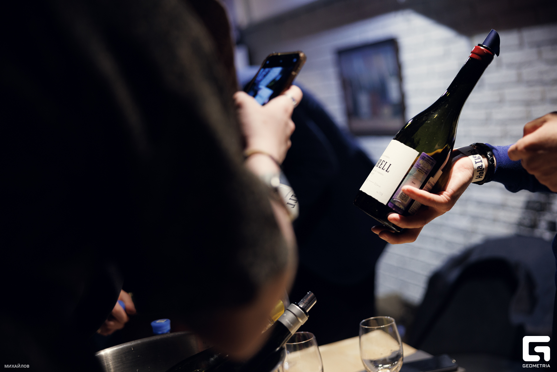 101-202404070306-космос - Михайлов-2560.jpg