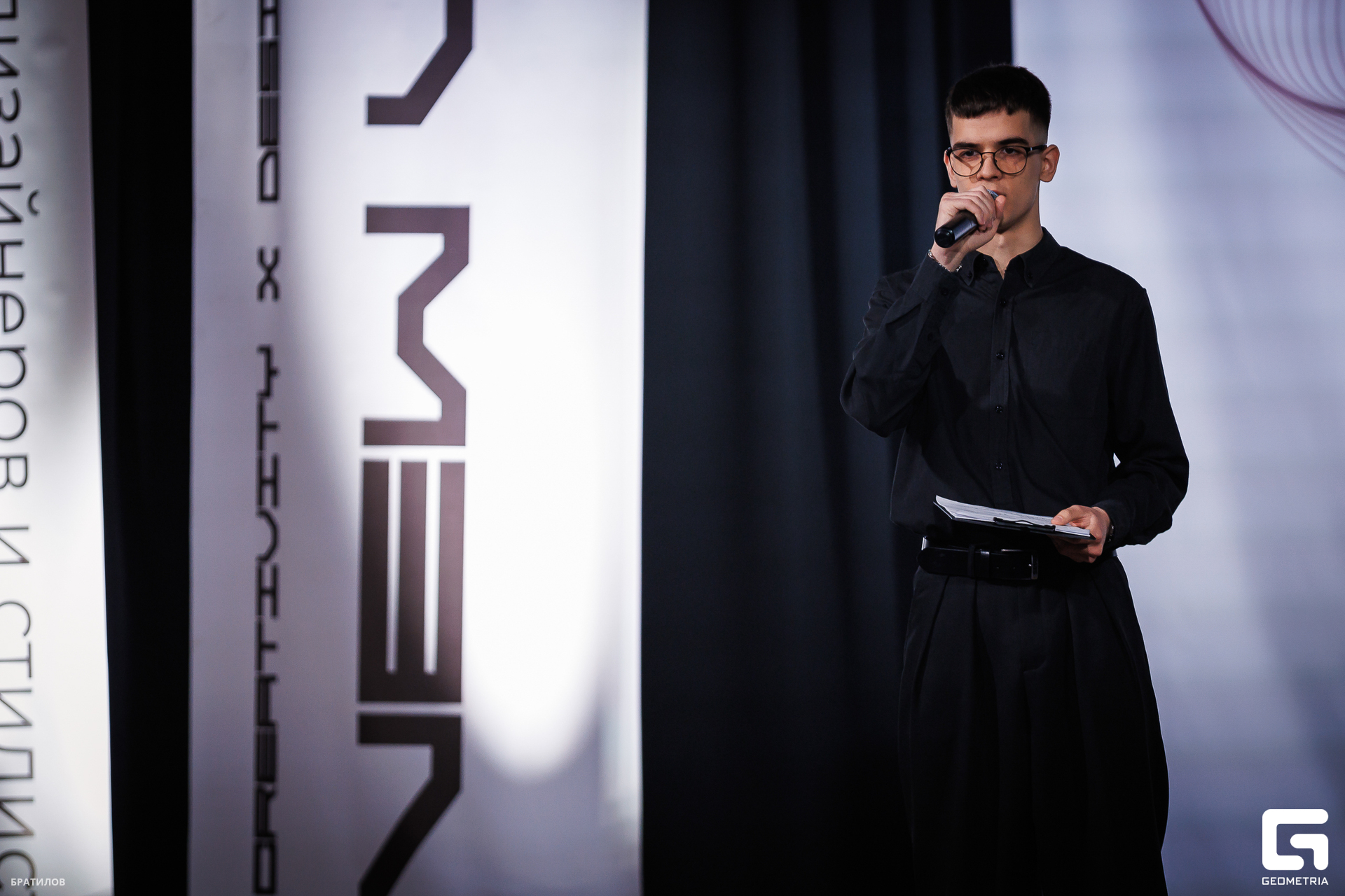 369 - 24_05_25 - 18_37_13 - Bratilov.jpg