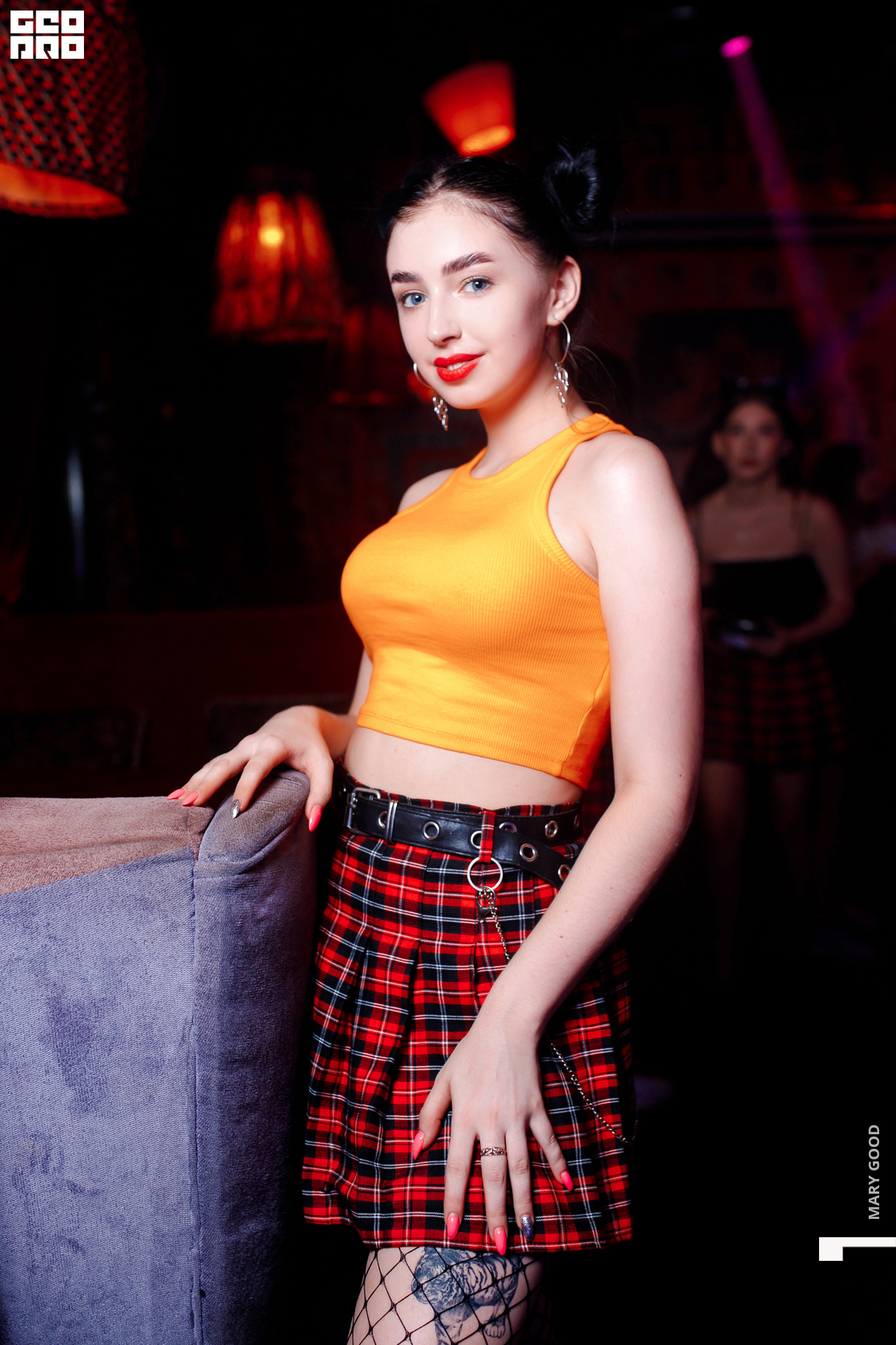 13.08.22 Амбар - Saturday party088_6792.jpg