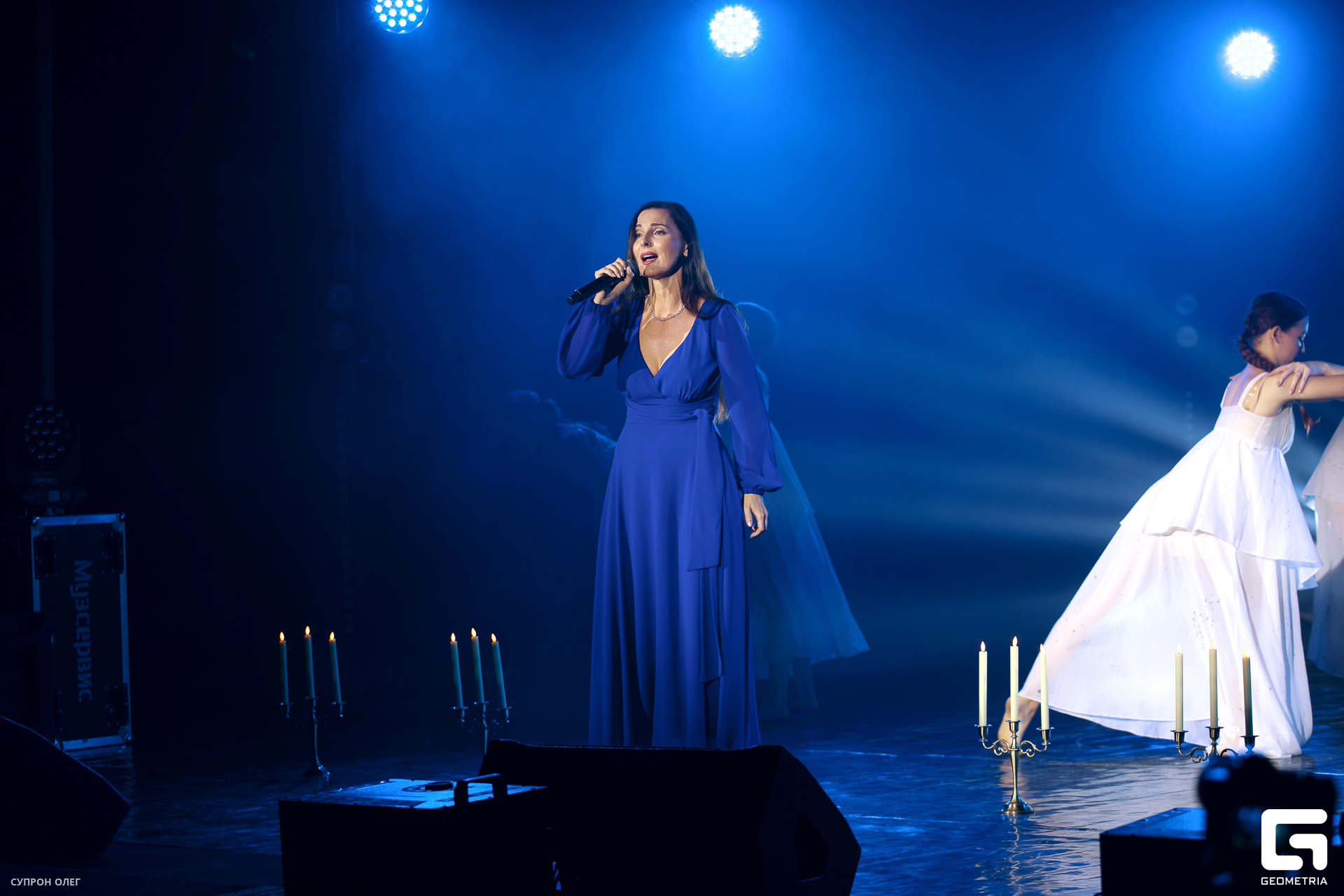 0N5A1848 копия.jpg