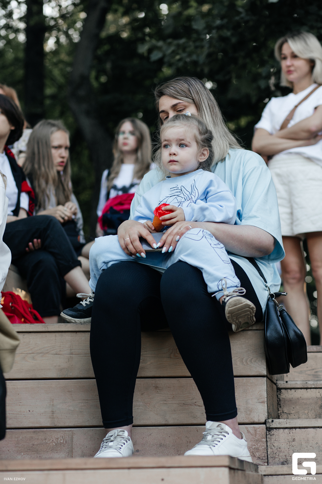 2023.07.22 Салют-243.jpg